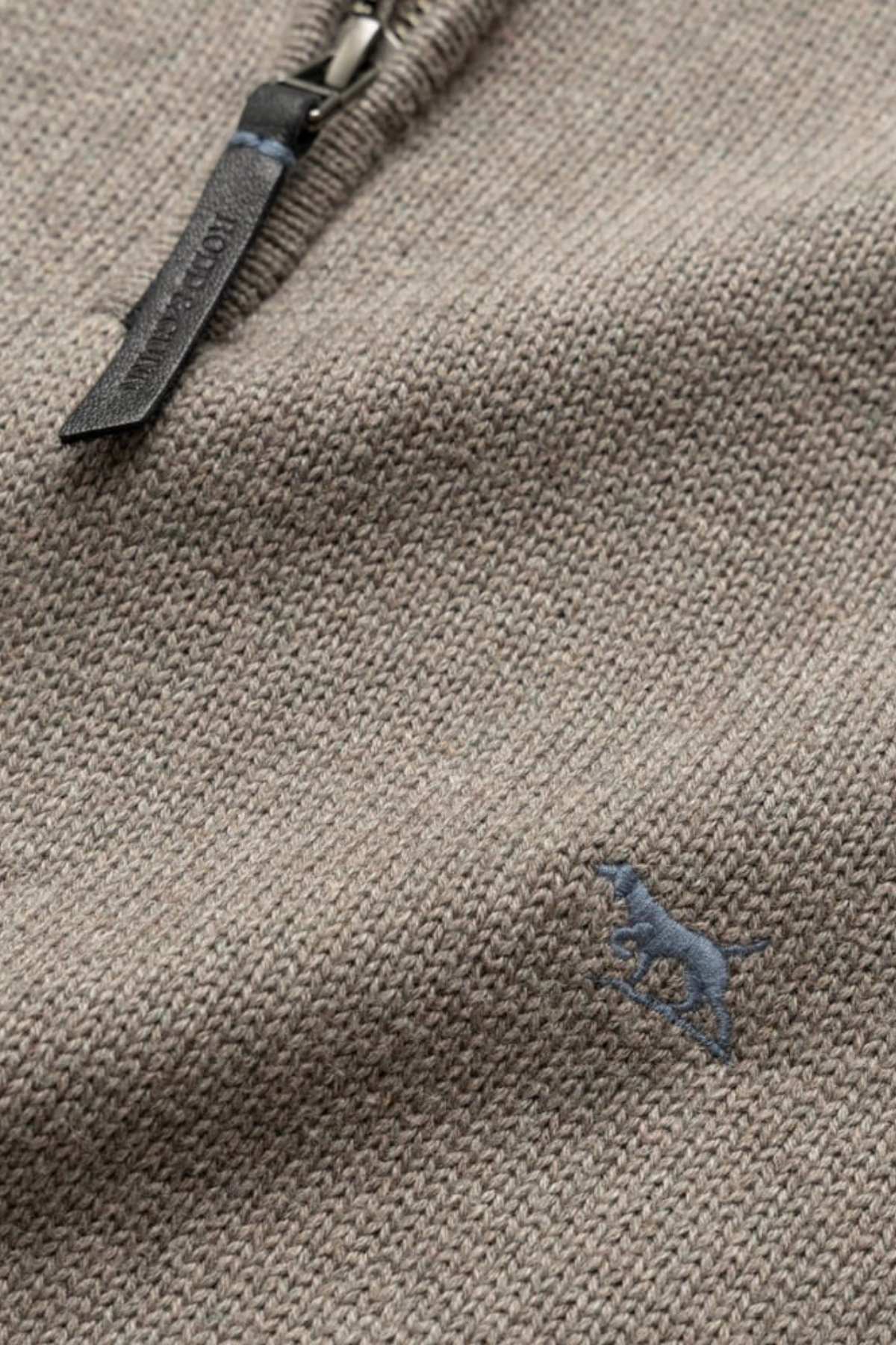 Rodd & Gunn Merrick Bay Knit - Image 4