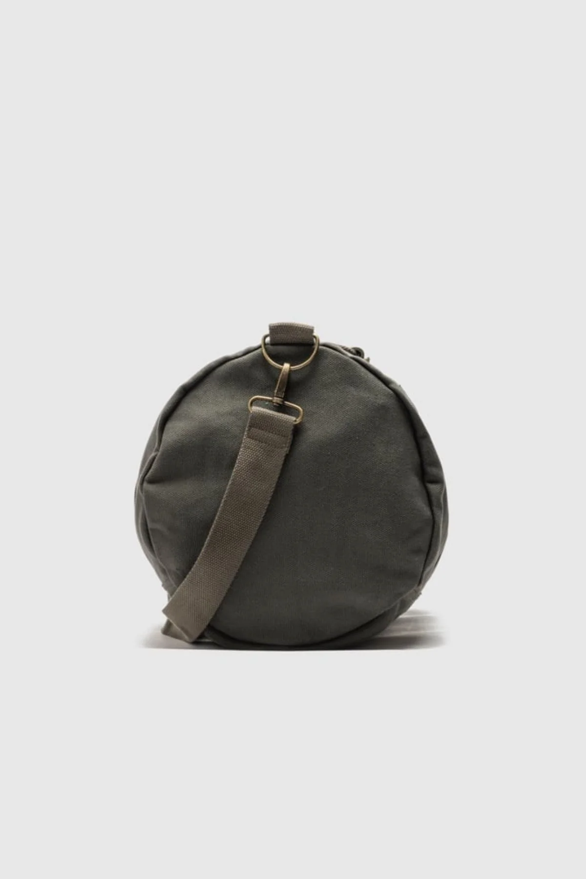 Rodd & Gunn Ponsonby Road Duffle Bag - Image 3