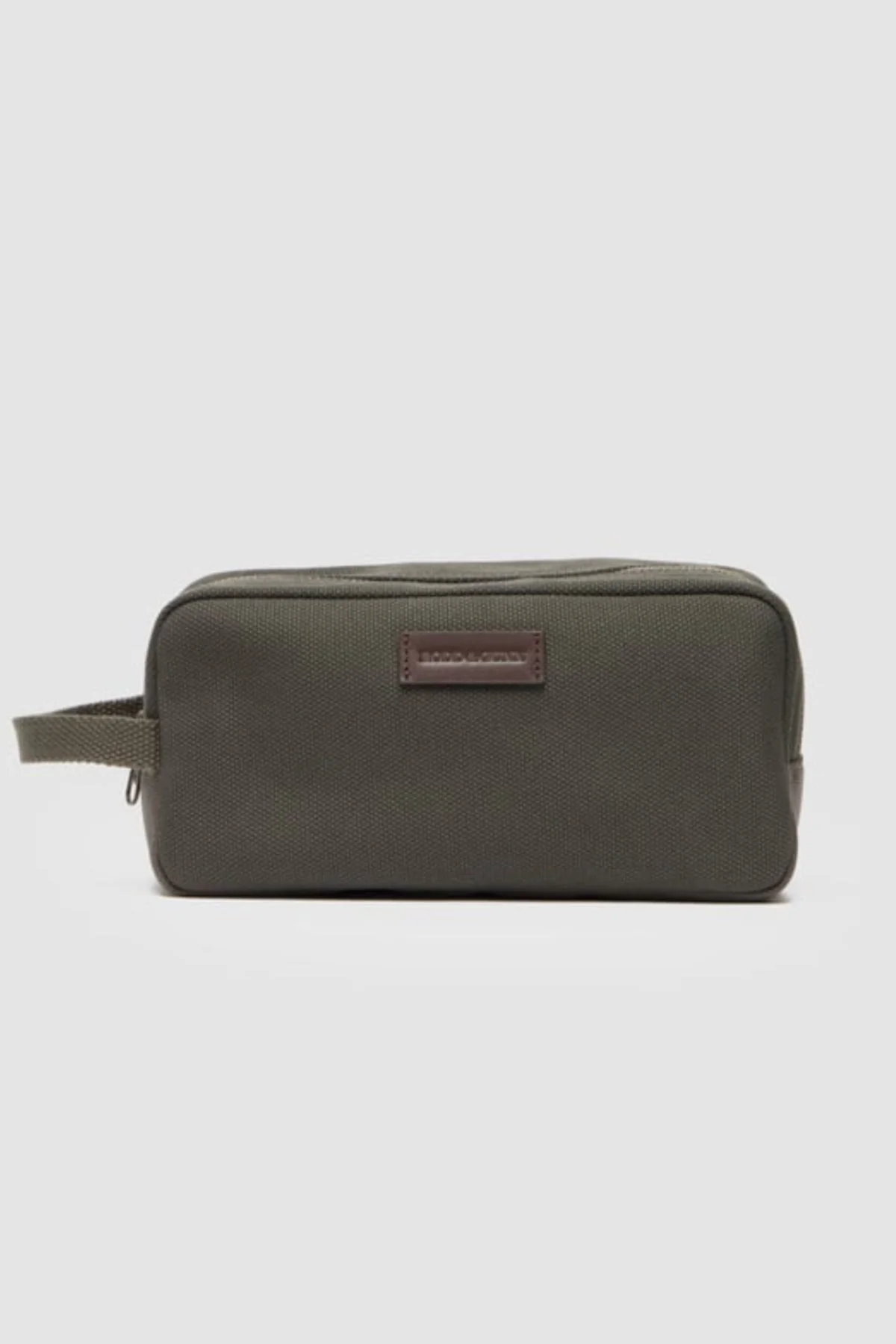 Rodd & Gunn Ponsonby Wash Bag