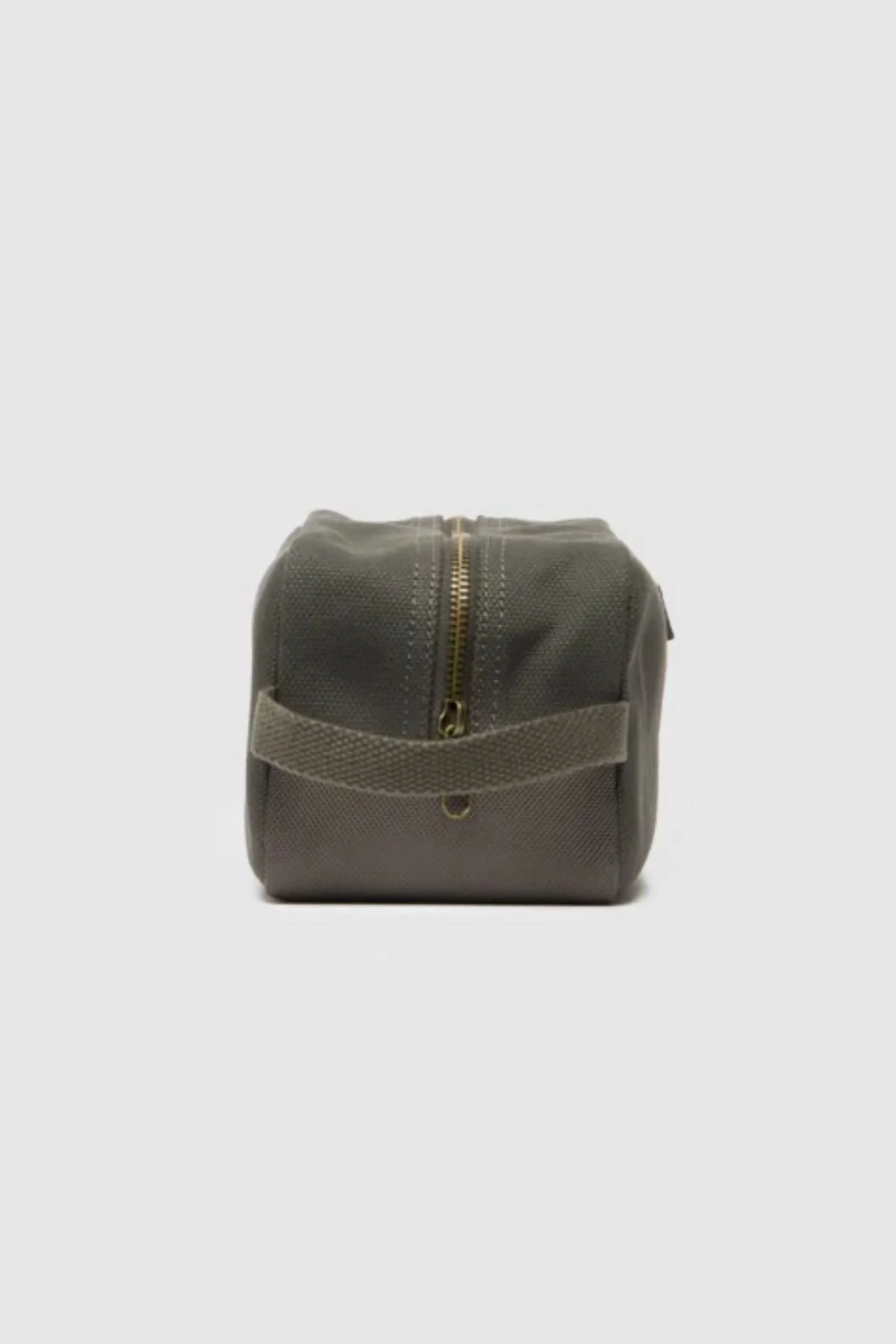 Rodd & Gunn Ponsonby Wash Bag - Image 2