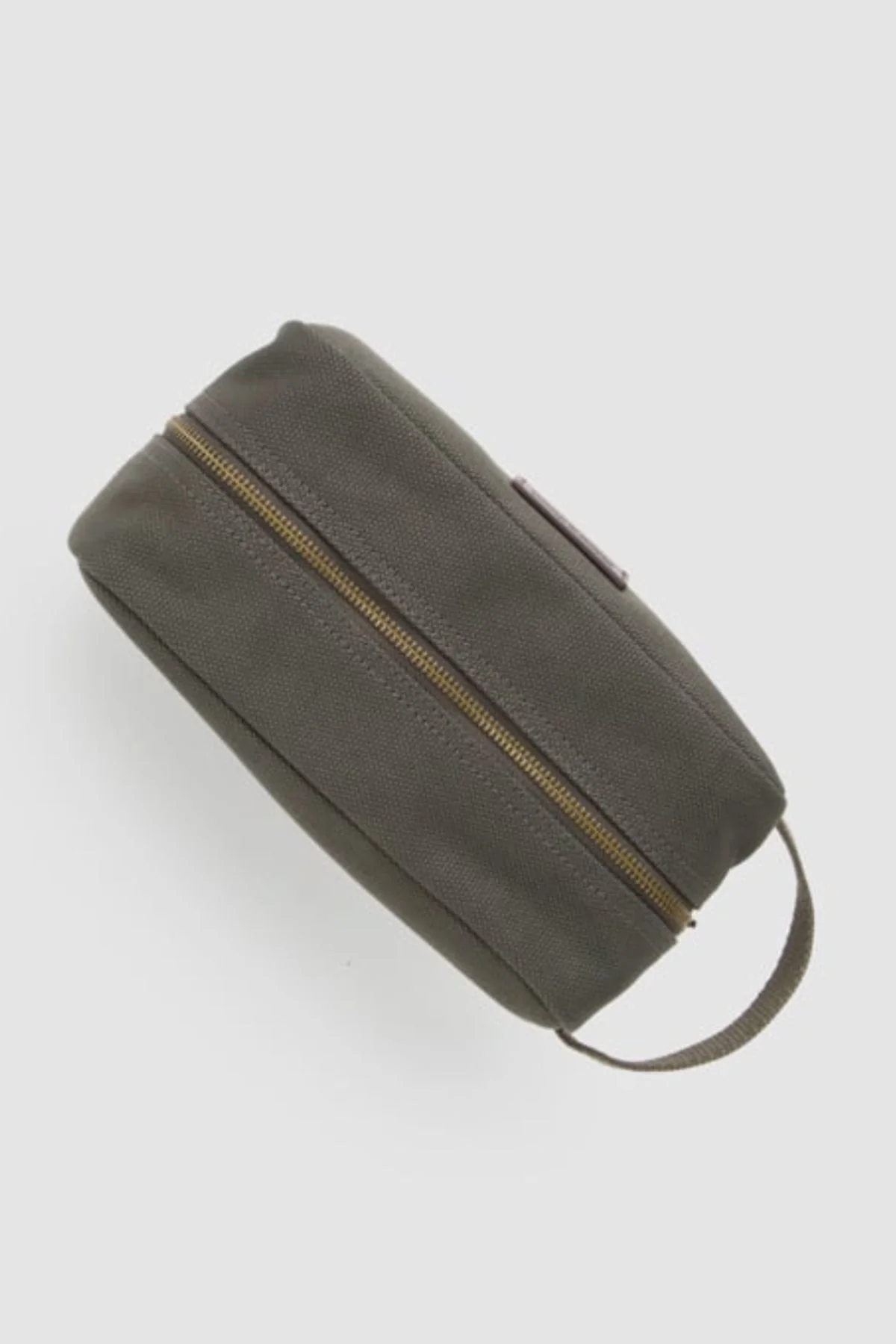Rodd & Gunn Ponsonby Wash Bag - Image 3