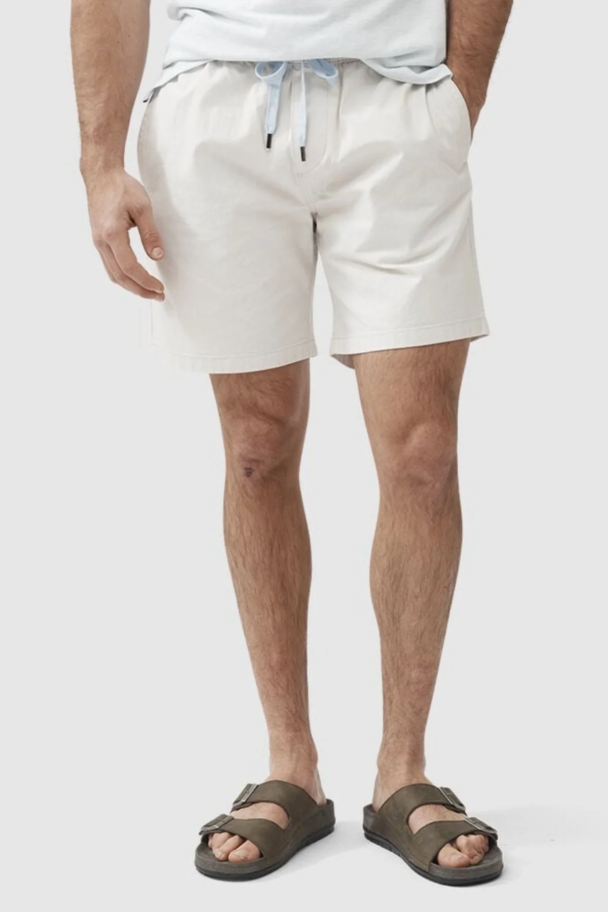 Rodd & Gunn Resort Short