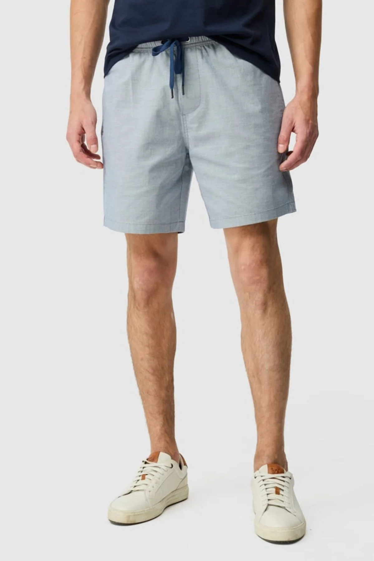 Rodd & Gunn Resort Short