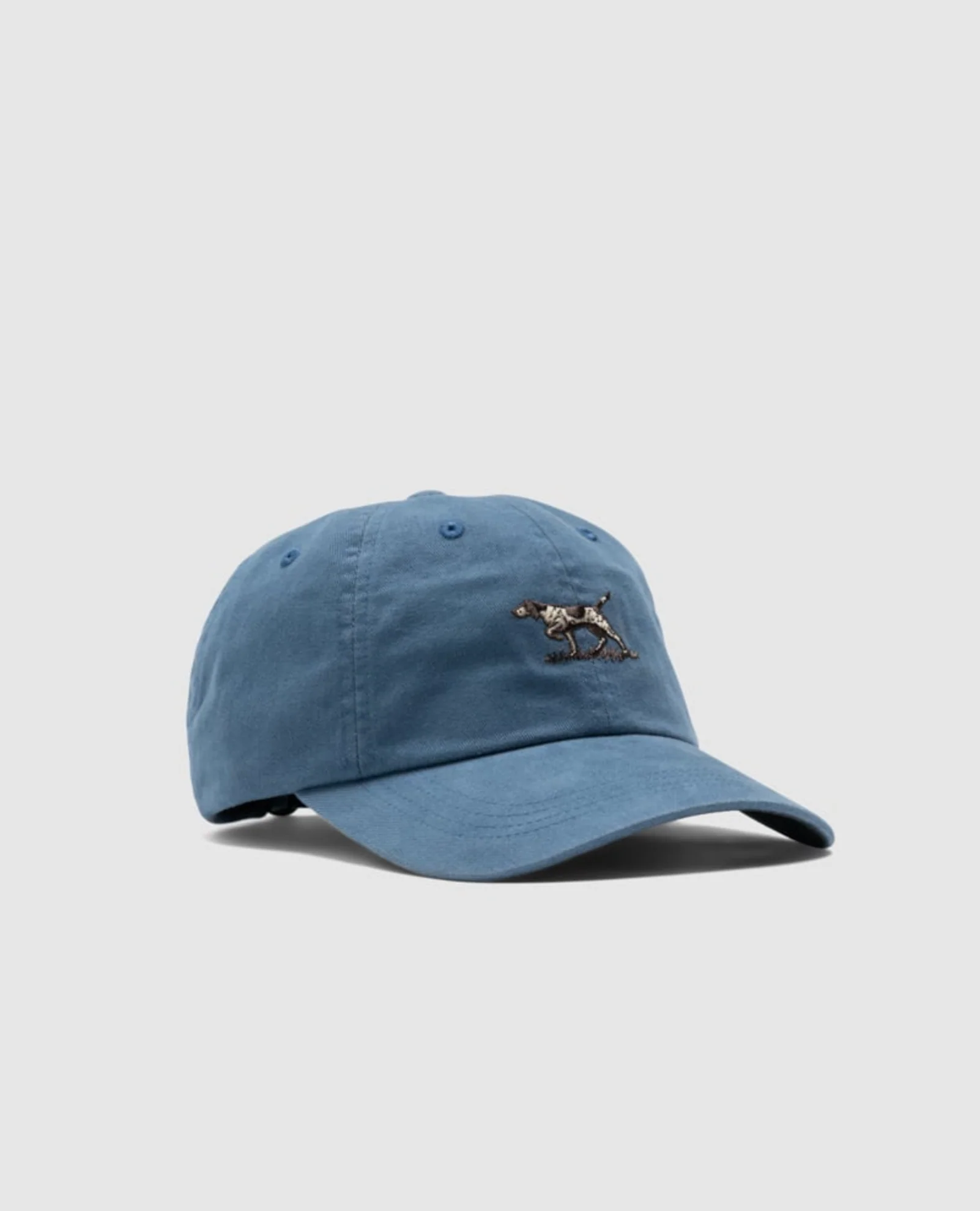 Rodd & Gunn Signature Cap - Image 2