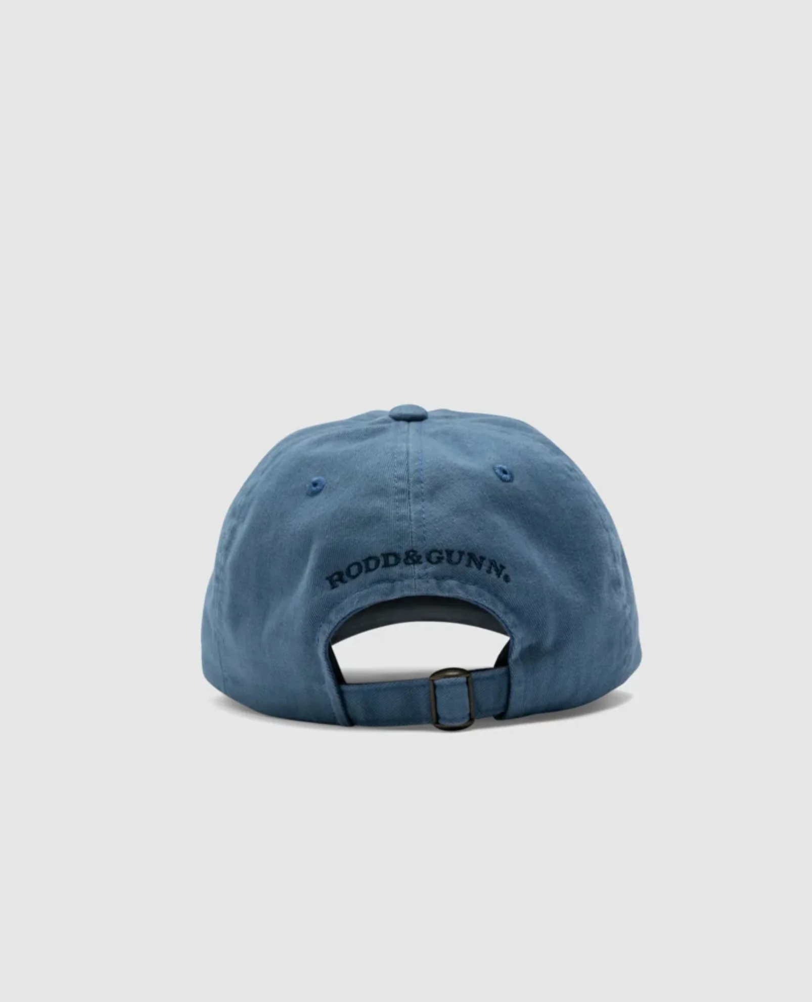 Rodd & Gunn Signature Cap - Image 3