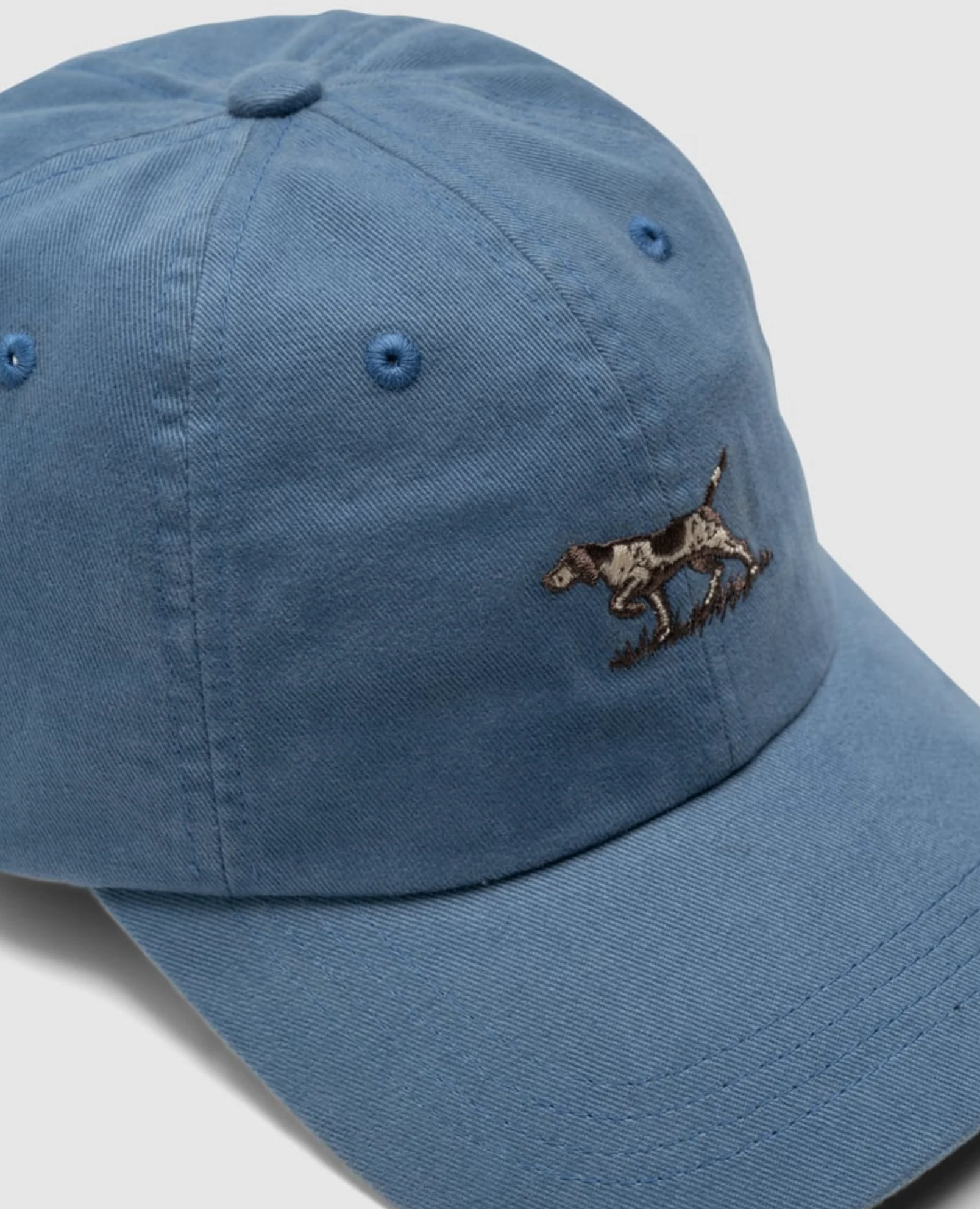 Rodd & Gunn Signature Cap - Image 4