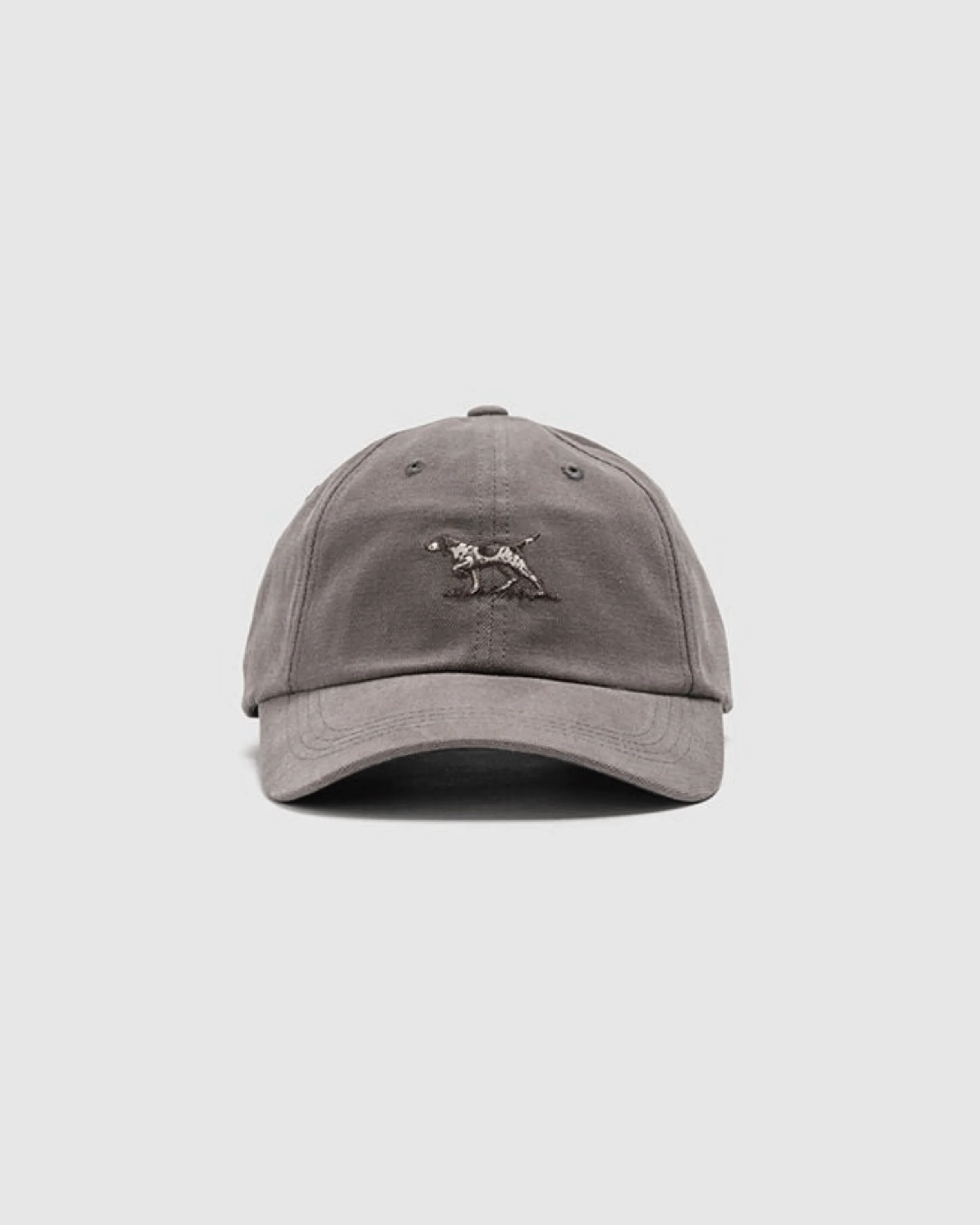 Rodd & Gunn Signature Cap
