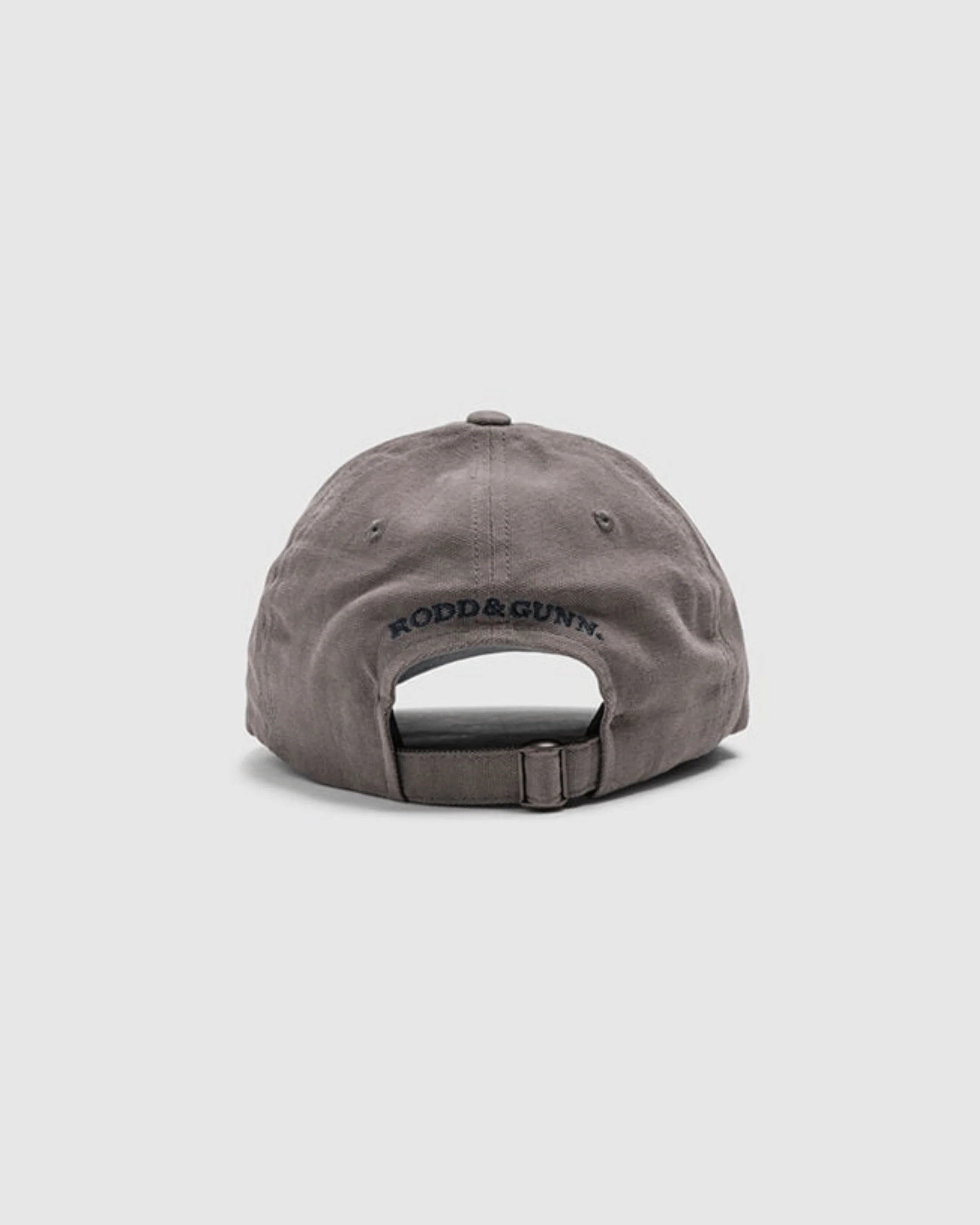 Rodd & Gunn Signature Cap - Image 2