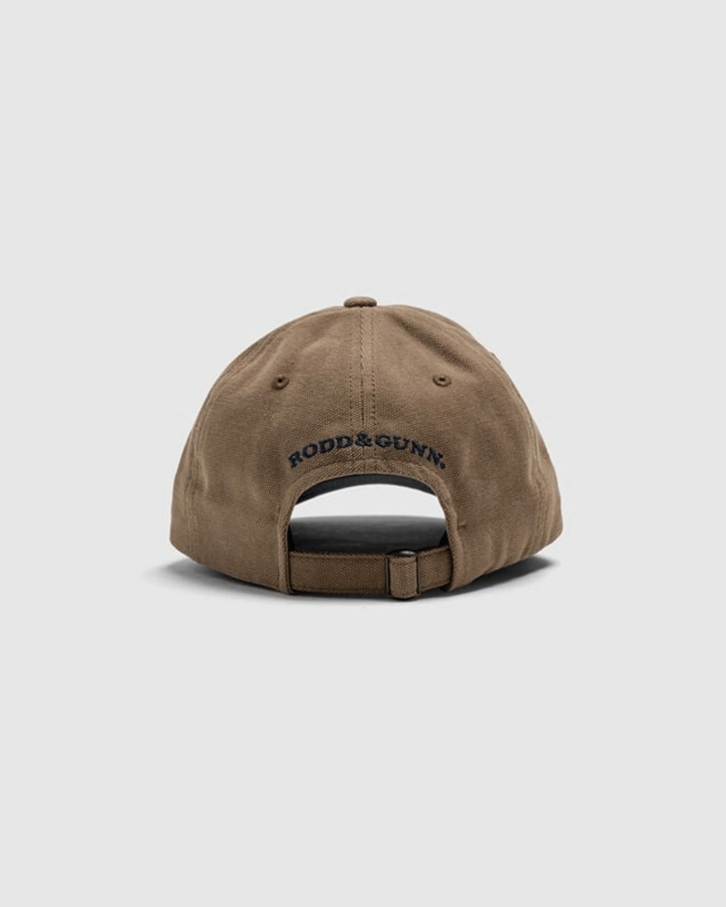 Rodd & Gunn Signature Cap - Image 2