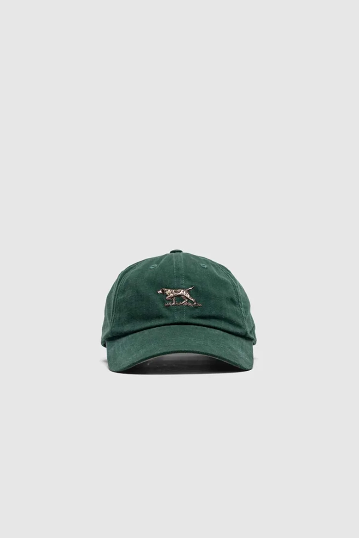 Rodd & Gunn Signature Cap