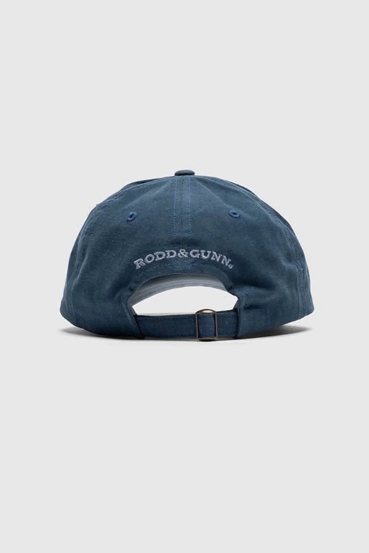 Rodd & Gunn Signature Cap - Image 4