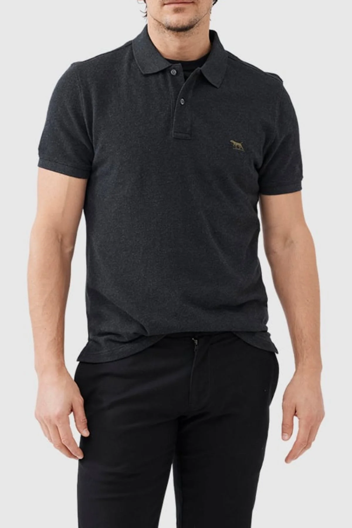 Rodd & Gunn The Gunn Polo