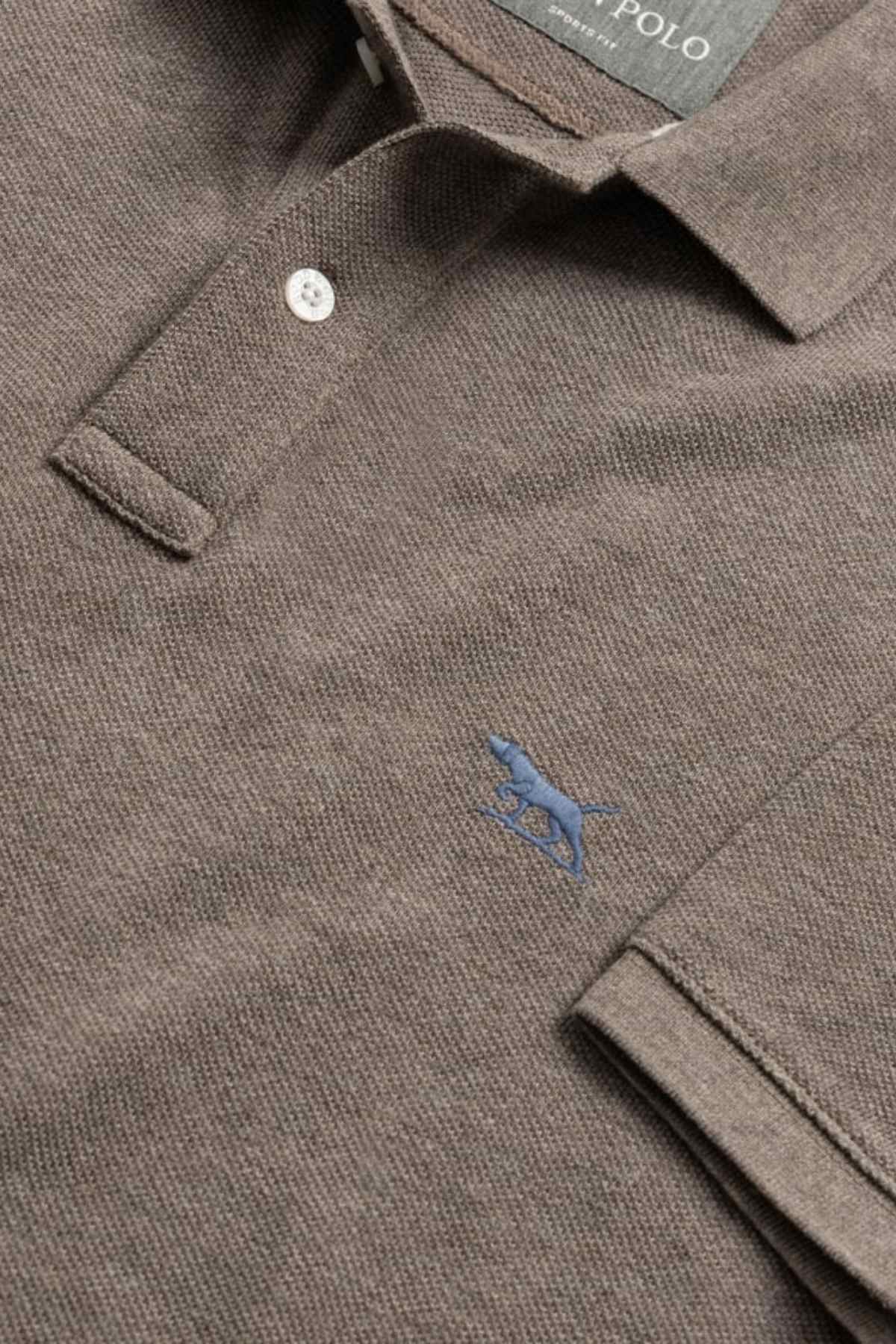 Rodd & Gunn The Gunn Polo - Image 3