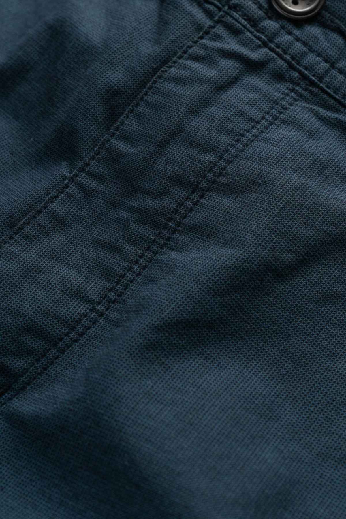 Rodd & Gunn The Gunn Short - Image 4