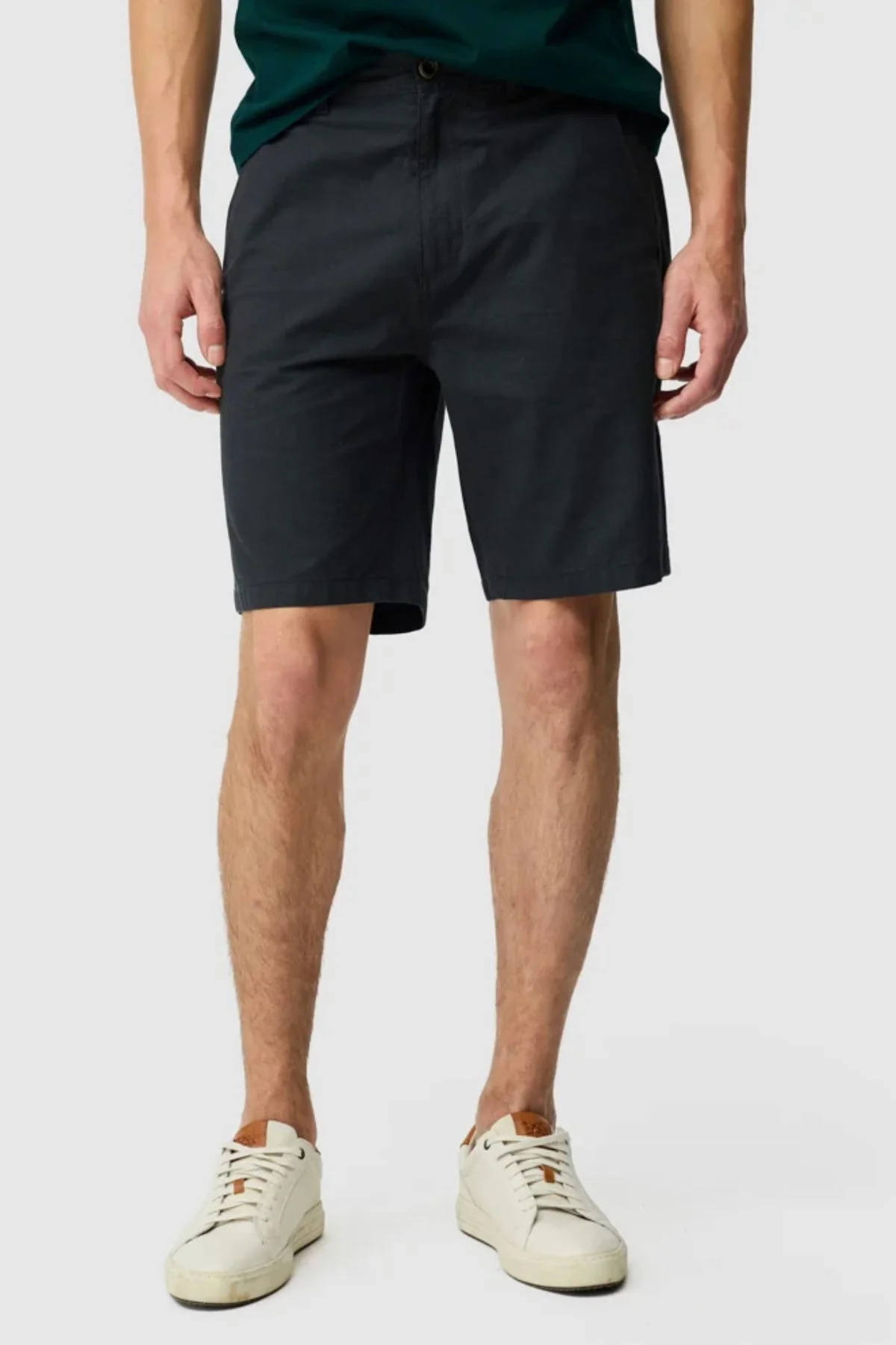 Rodd & Gunn The Gunn Short