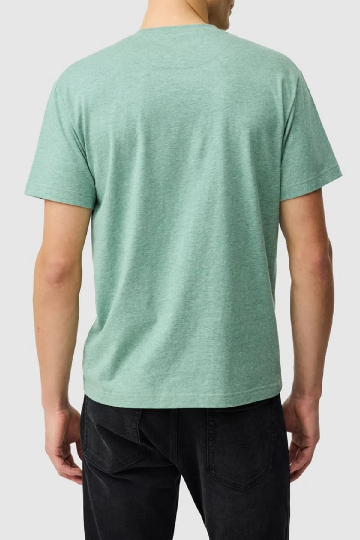 Rodd & Gunn The Gunn Tee 2.0 - Image 2