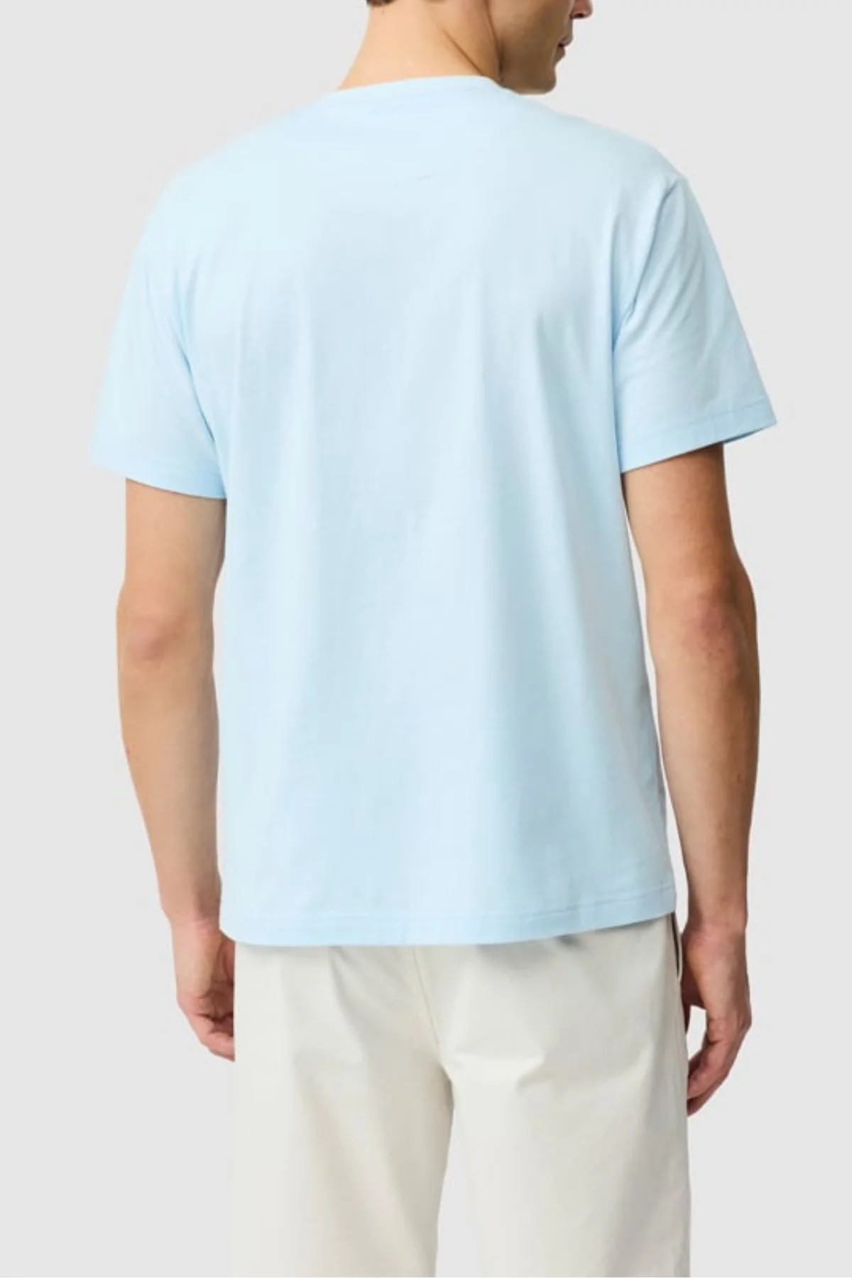 Rodd & Gunn The Gunn Tee 2.0 - Image 2
