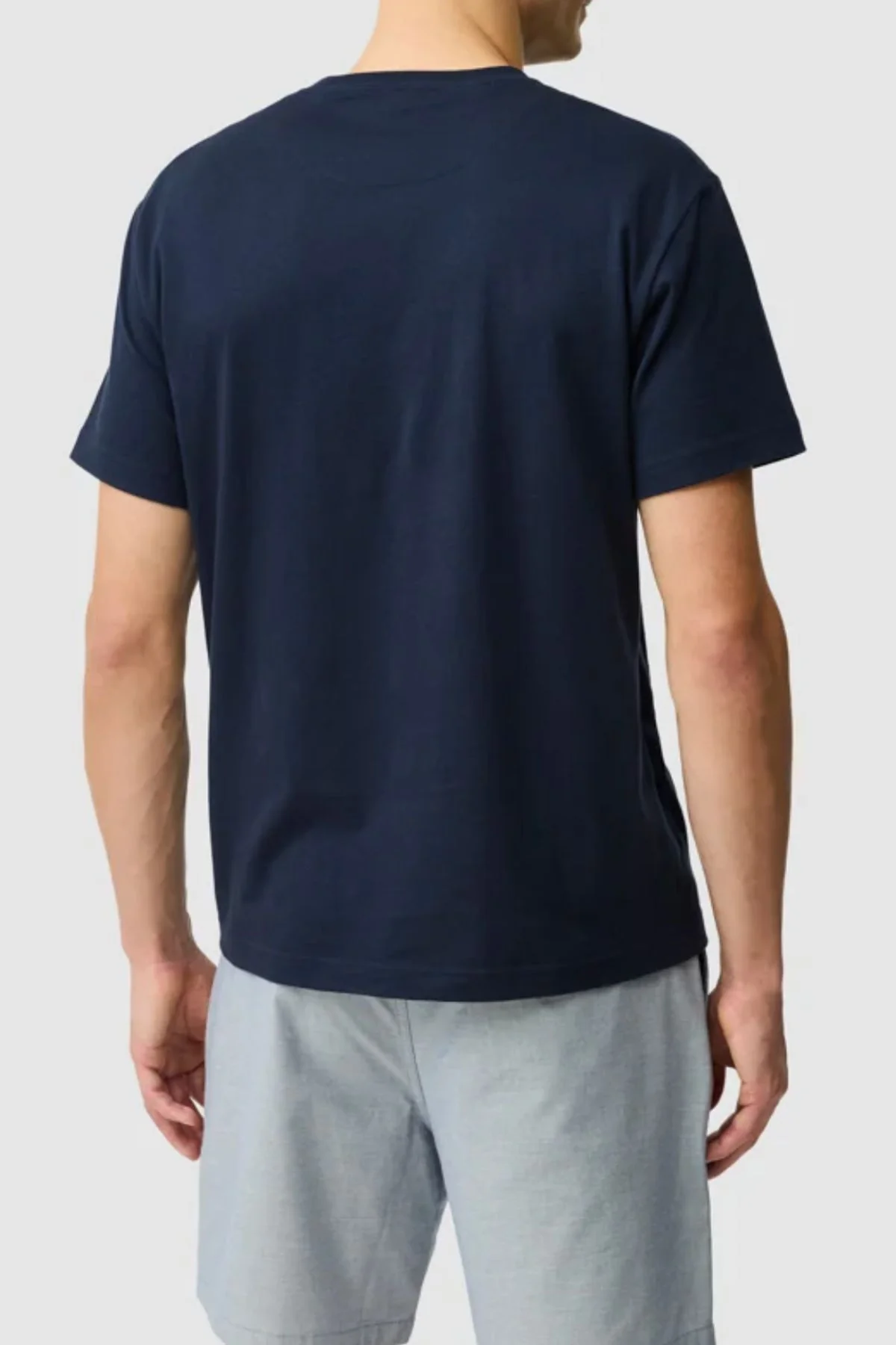 Rodd & Gunn The Gunn Tee 2.0 - Image 2
