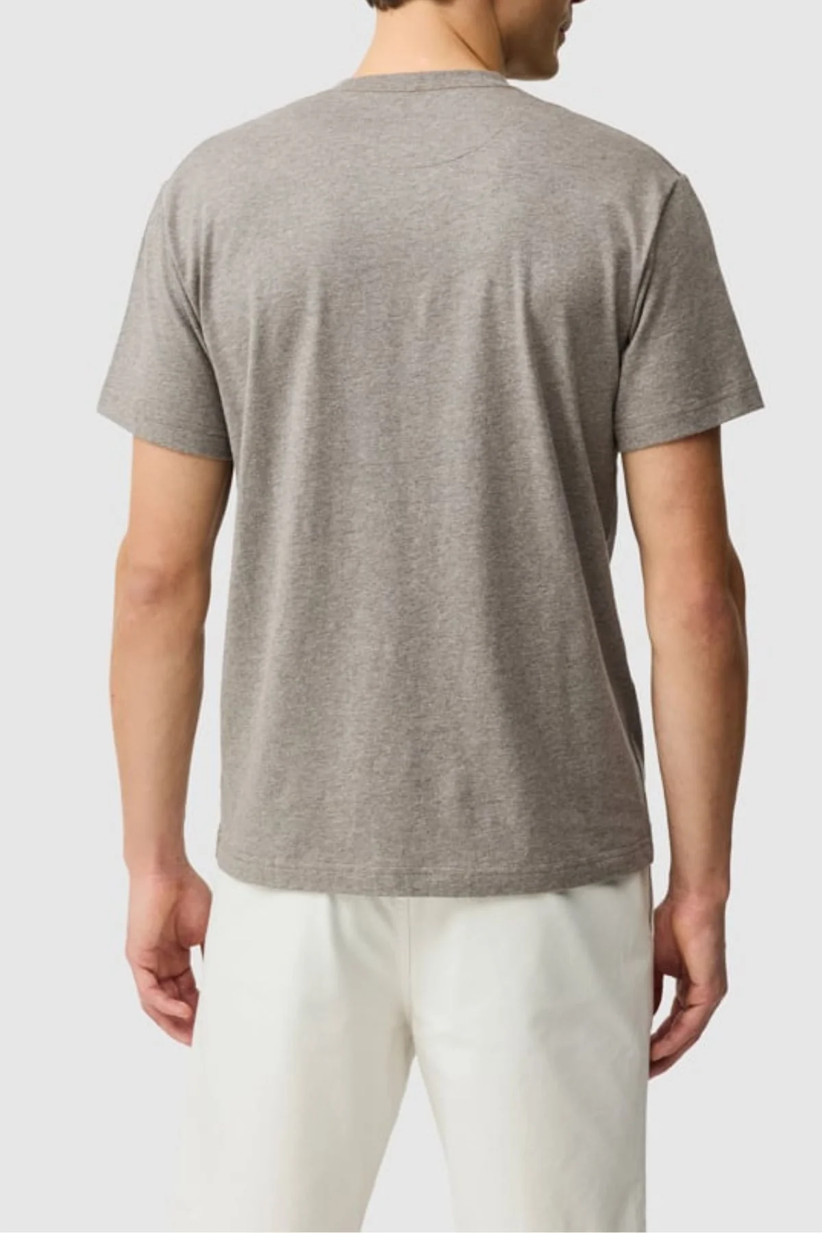 Rodd & Gunn The Gunn Tee 2.0 - Image 2