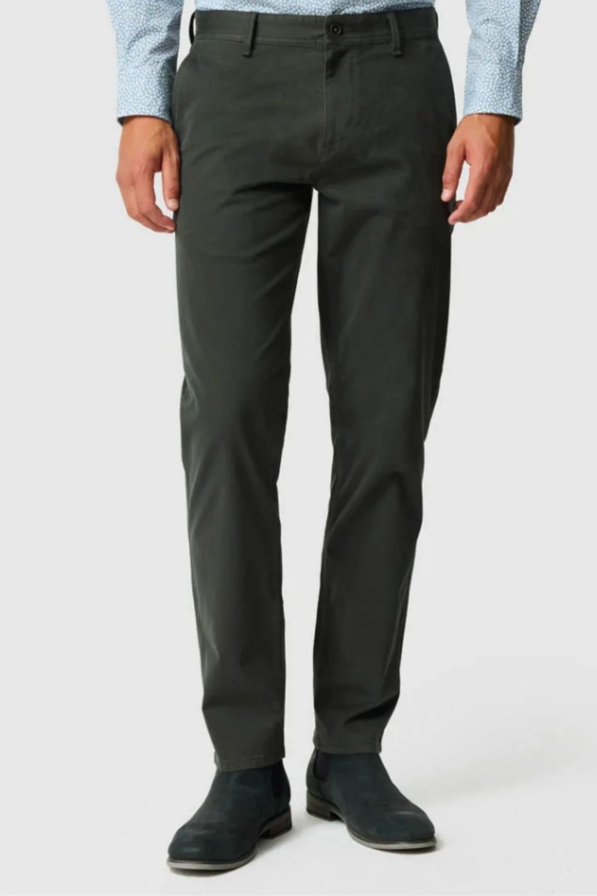 Rodd & Gunn Thomas Road 2.0 Chino Pant