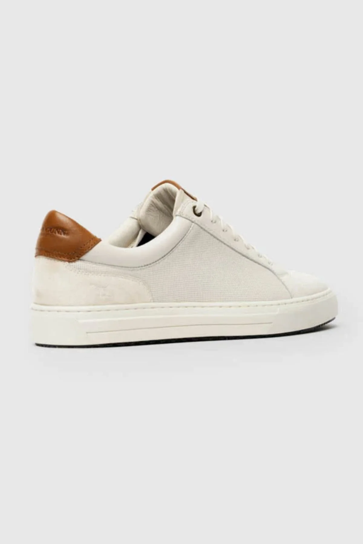 Rodd & Gunn Transit Sneaker - Image 2