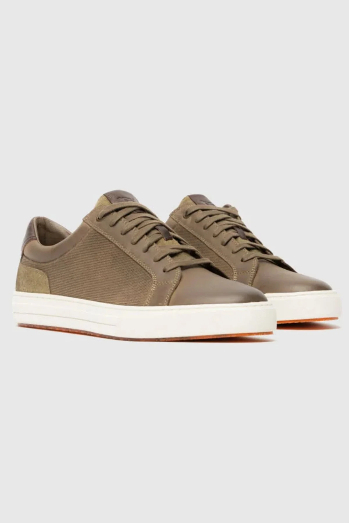 Rodd & Gunn Transit Sneaker - Image 6