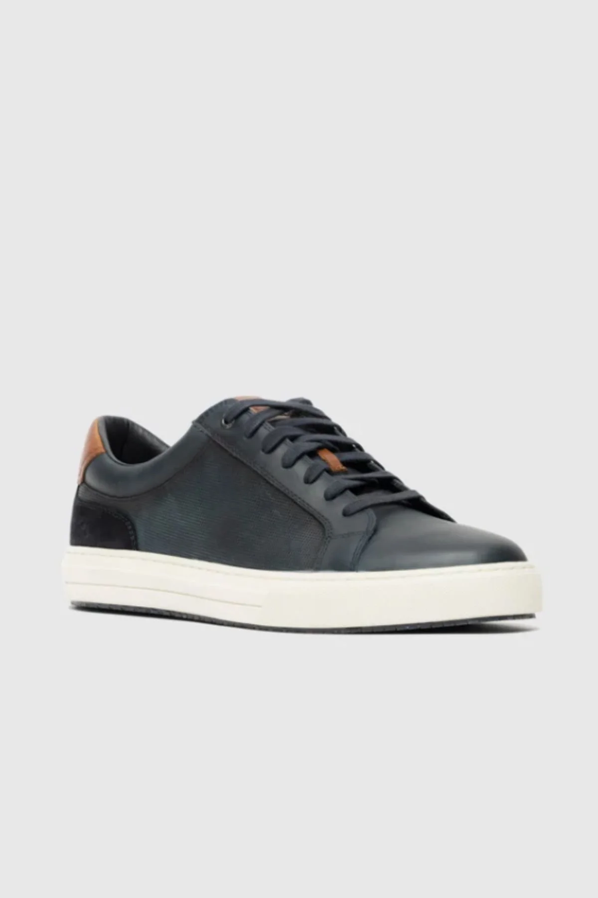 Rodd & Gunn Transit Sneaker