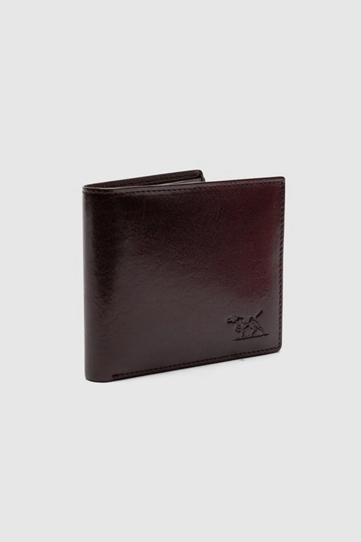 Rodd & Gunn Wakefield Bi-Fold Wallet - Image 2