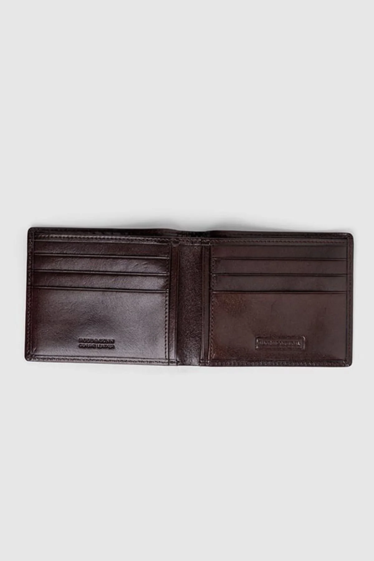 Rodd & Gunn Wakefield Bi-Fold Wallet - Image 3