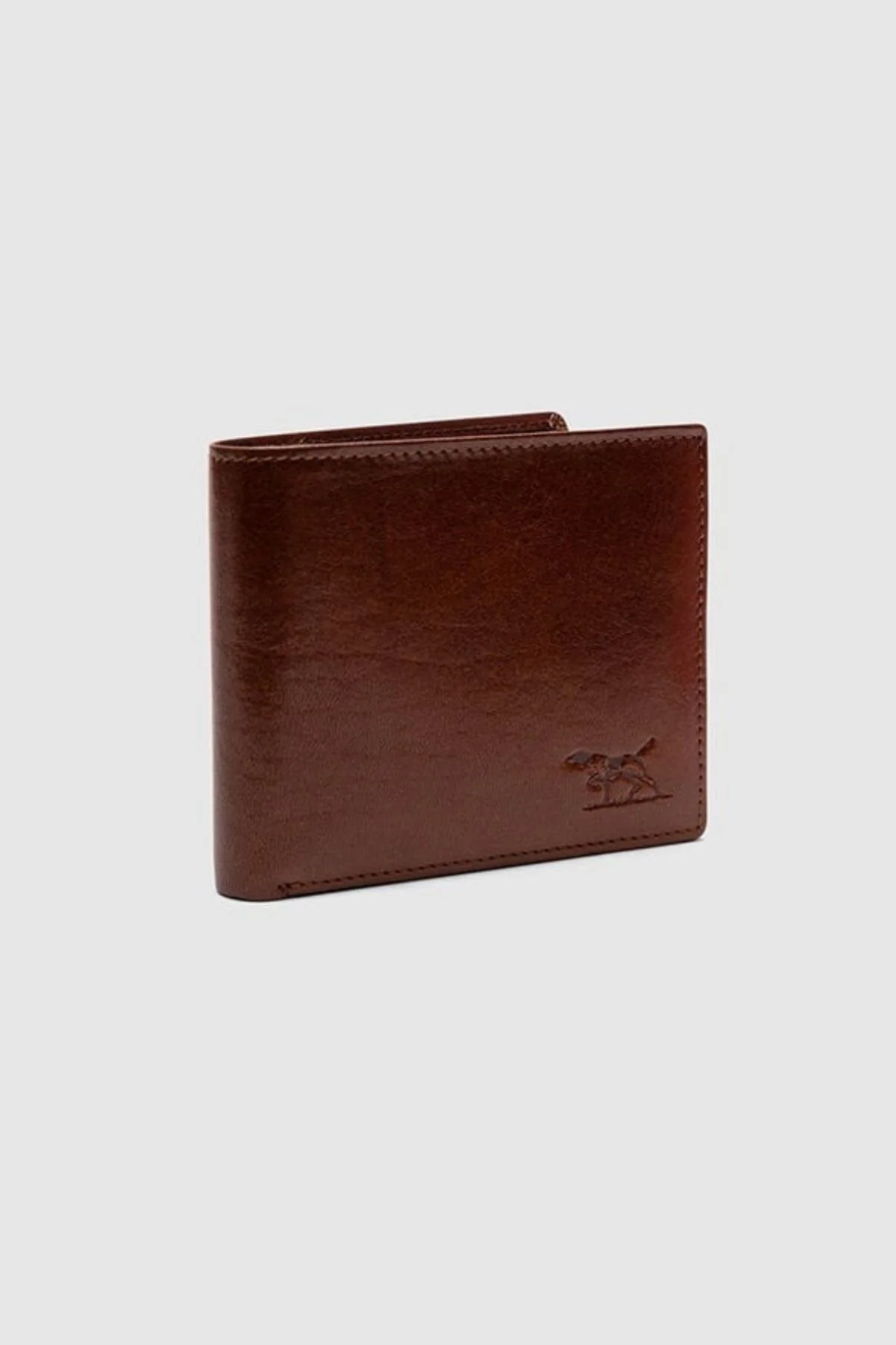 Rodd & Gunn Wakefield Bi-Fold Wallet - Image 2