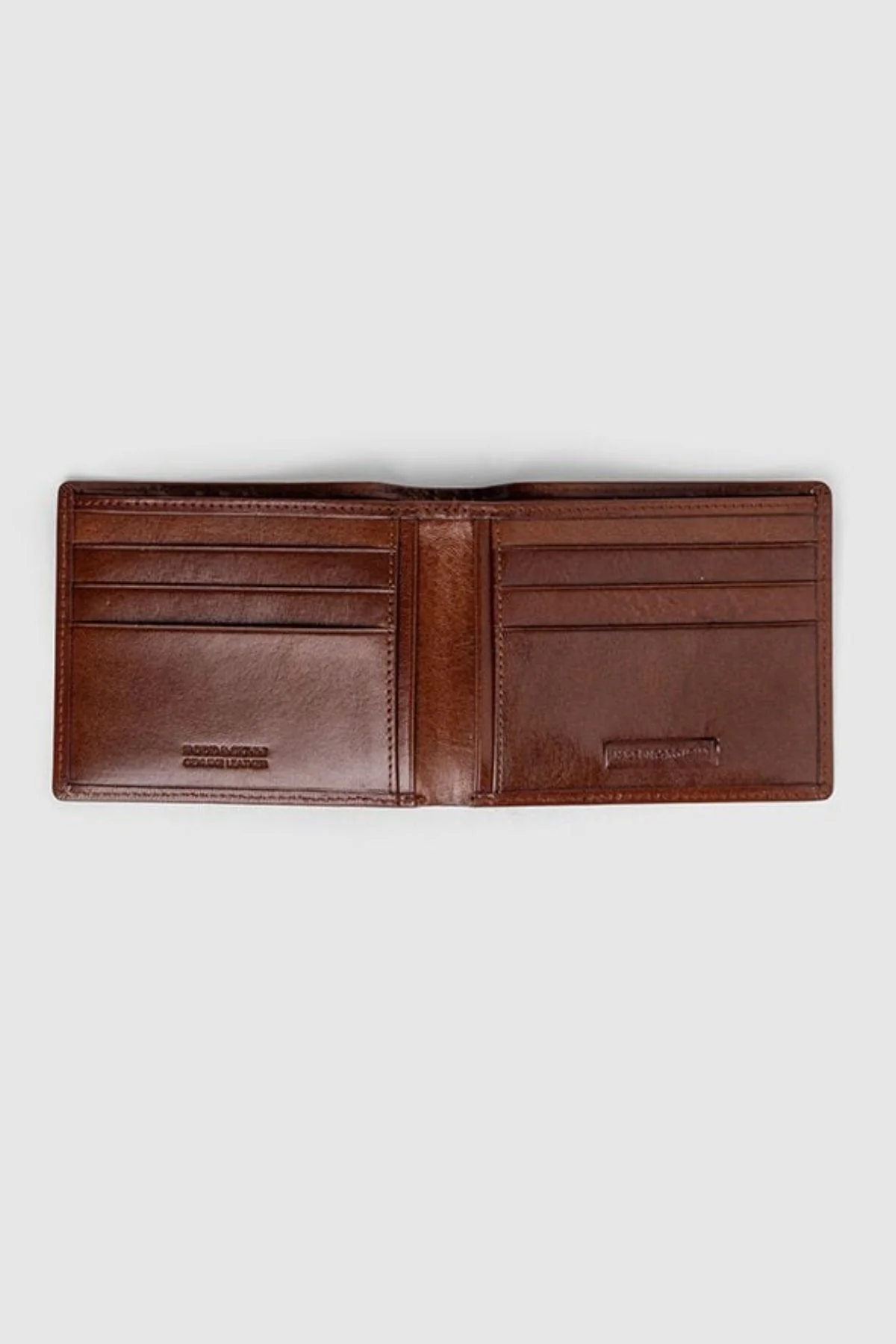 Rodd & Gunn Wakefield Bi-Fold Wallet - Image 3