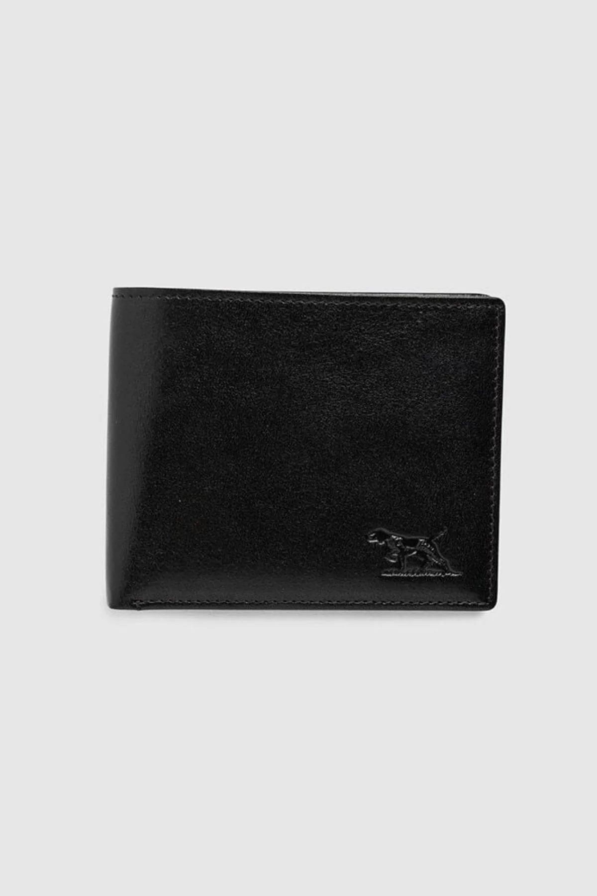 Rodd & Gunn Wakefield Bi-Fold Wallet