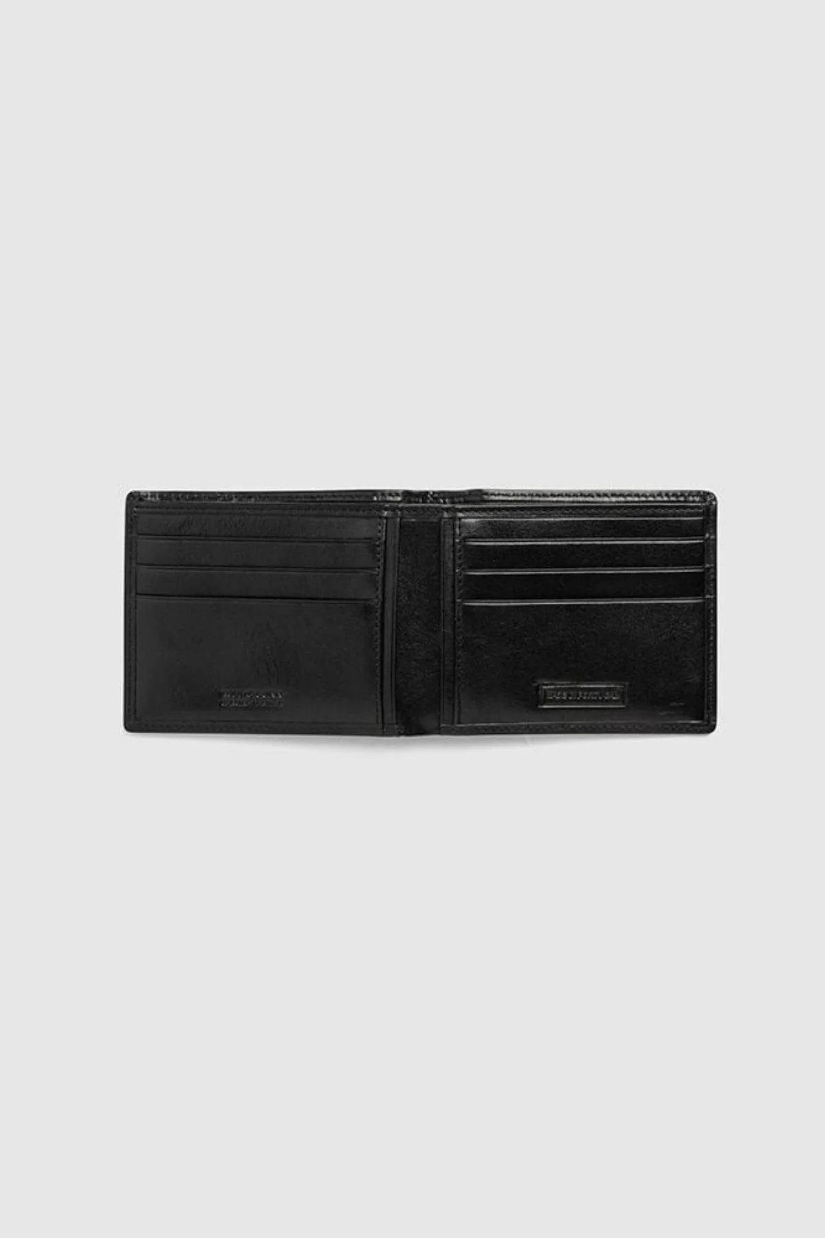Rodd & Gunn Wakefield Bi-Fold Wallet - Image 3