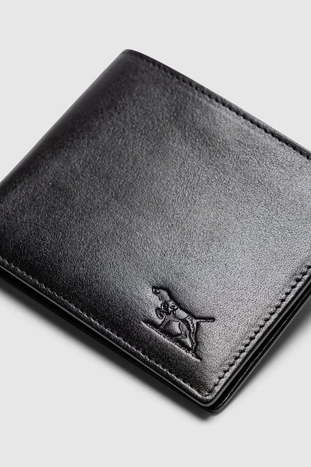 Rodd & Gunn Wakefield Bi-Fold Wallet - Image 4