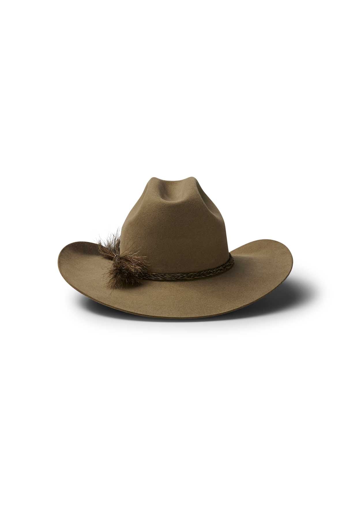 Akubra Rough Rider - Image 3