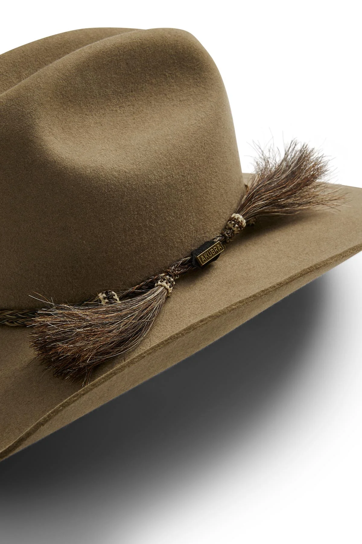 Akubra Rough Rider - Image 4