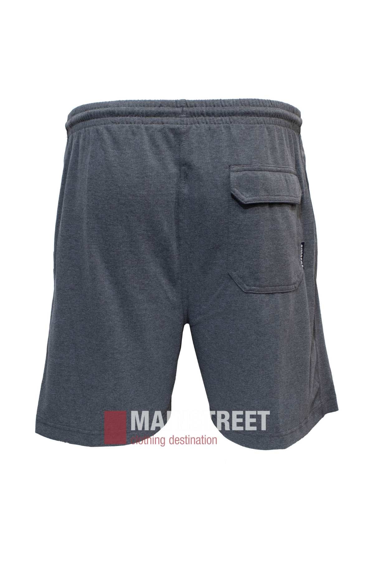 Ruggers Jersey Knit Sweat Short - Image 2