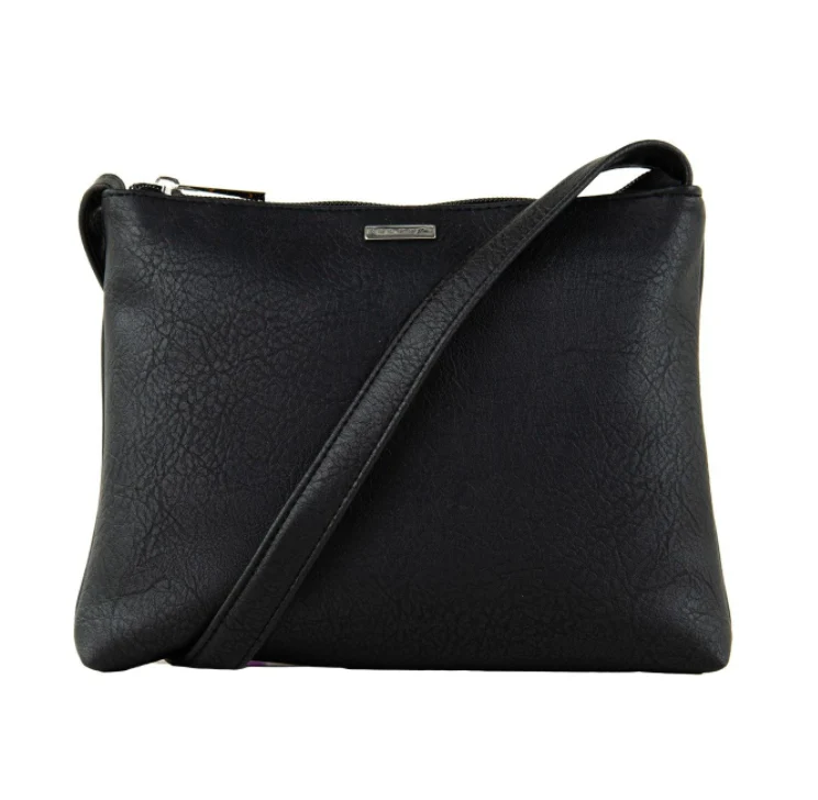 Rusty Willow Sidebag - Image 4