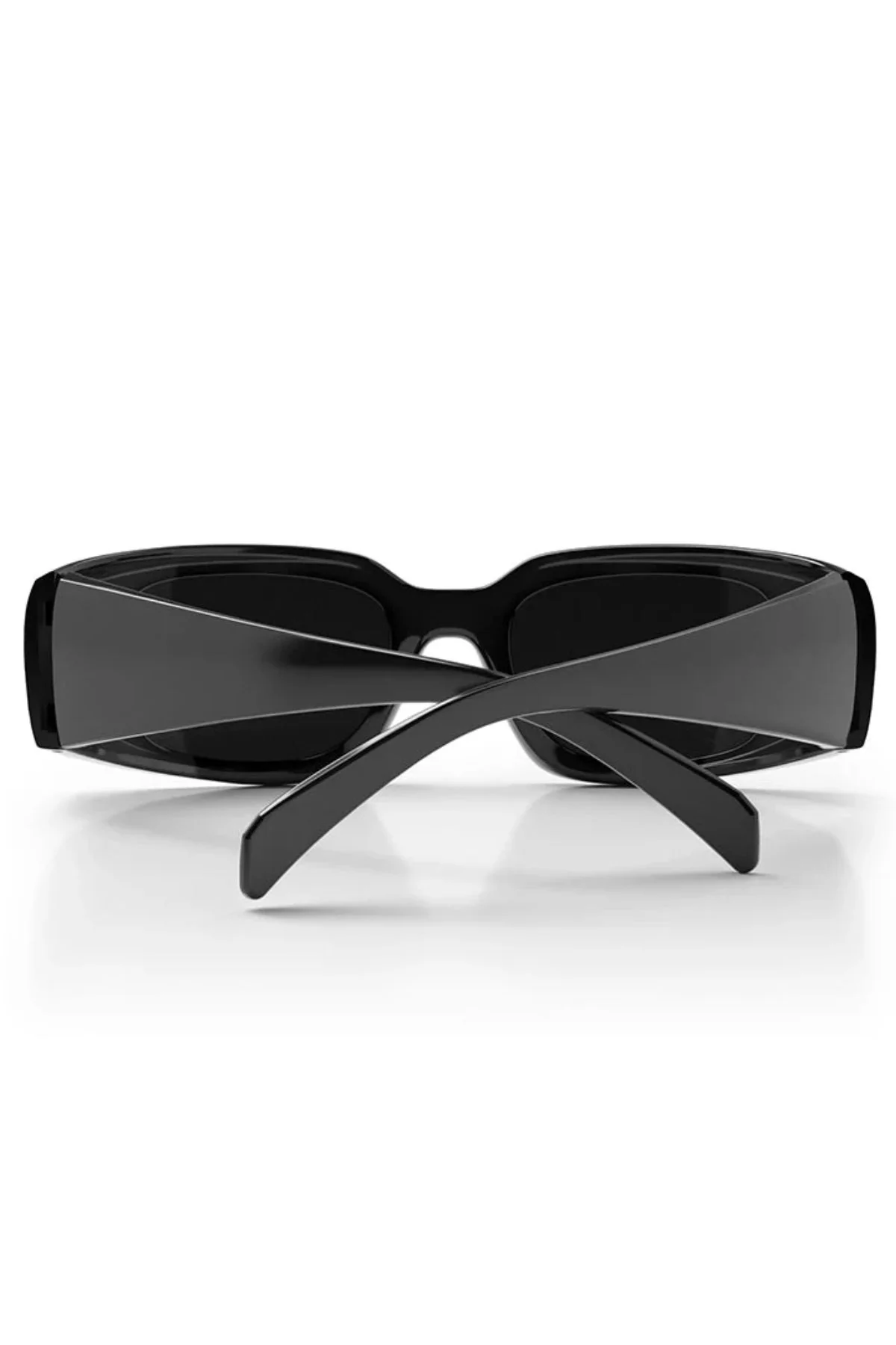 SafeStyle Auras Black Frame Grey Polarised Lens - Image 4