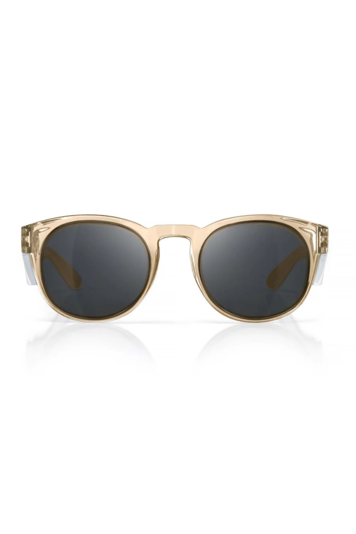 SafeStyle Cruisers Champagne Frame Polarised Lens - Image 2