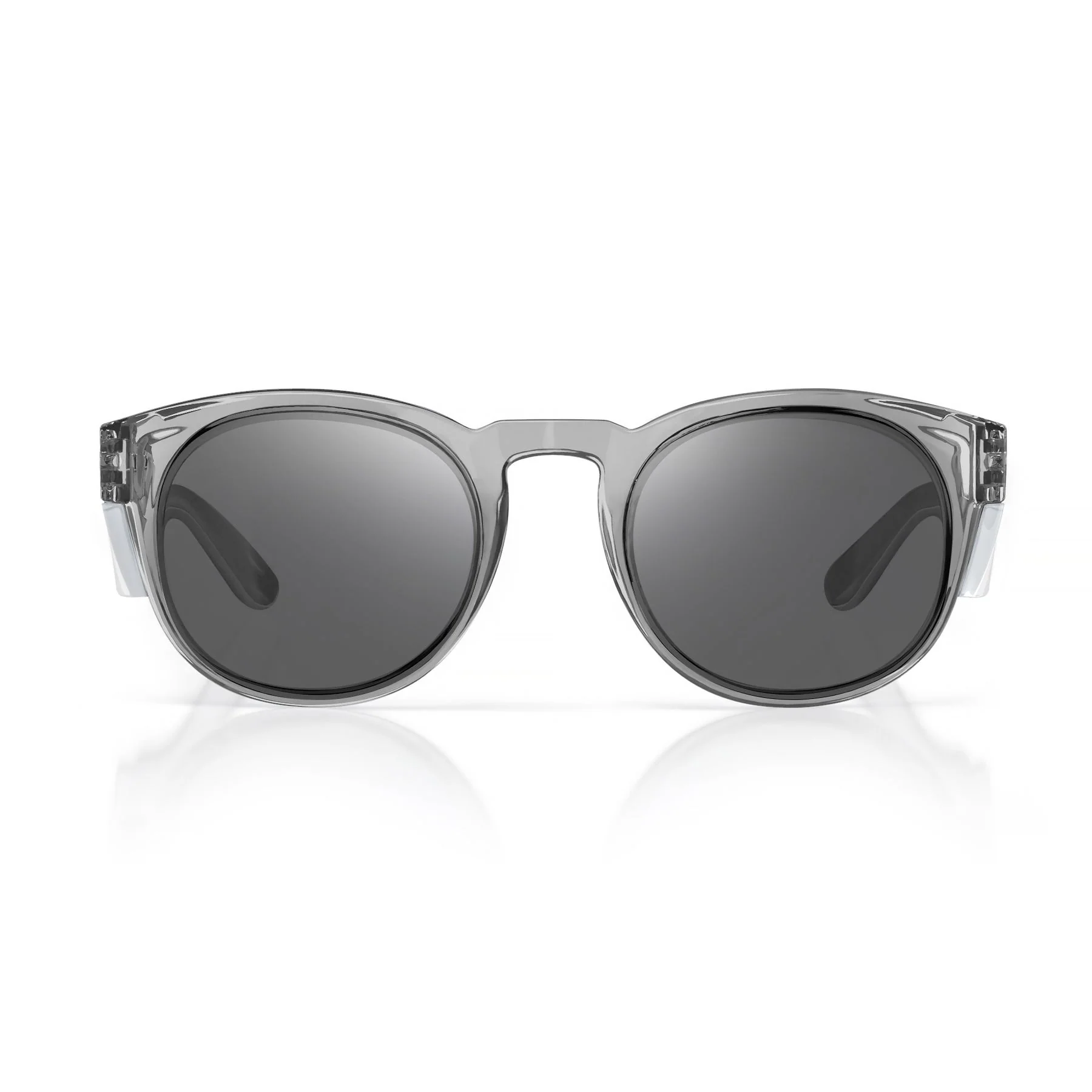 SafeStyle Cruisers Graphite Frame Tinted Lens - Image 2