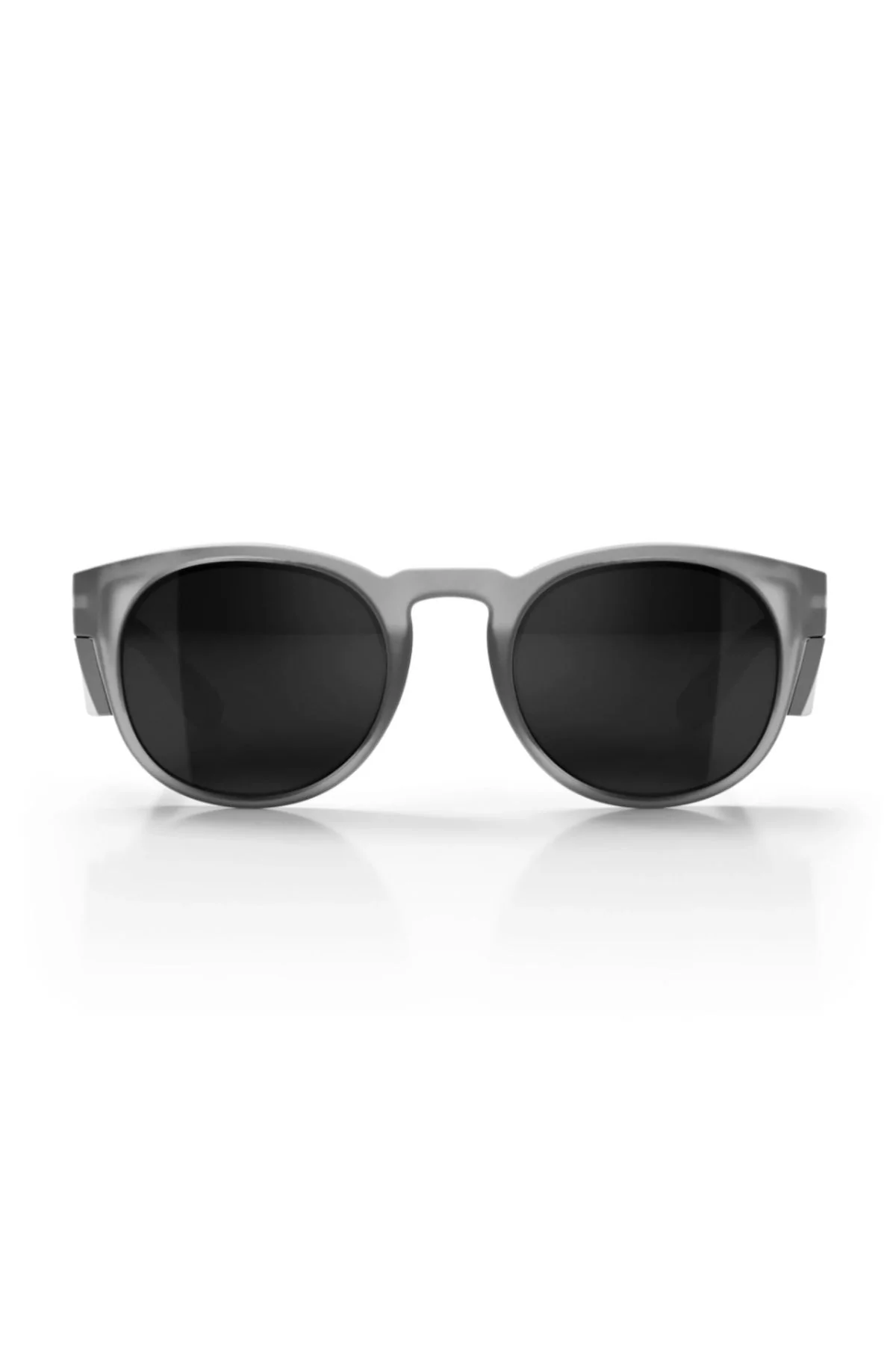 Safestyle Cruisers Matte Graphite Frame Polarised Lens - Image 2