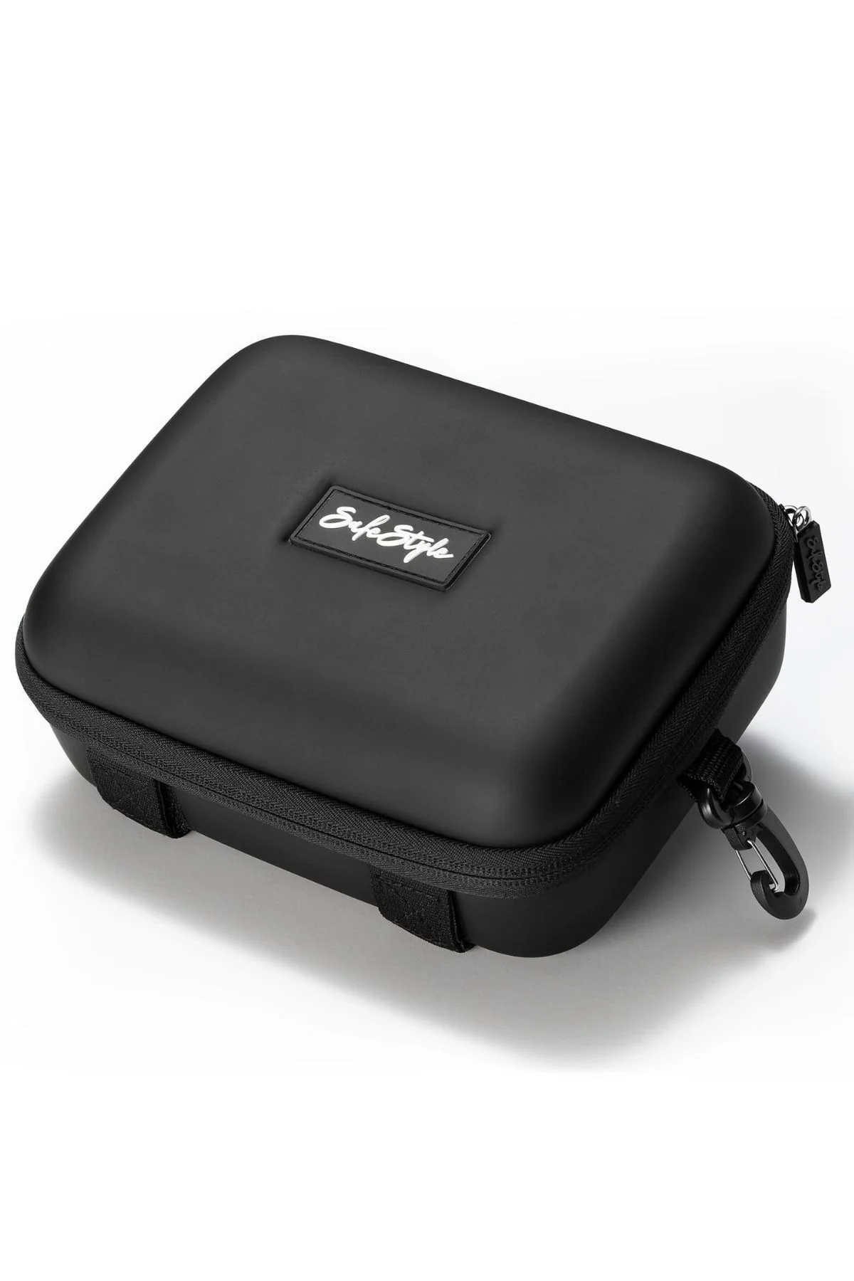 Safestyle Double Hardcase
