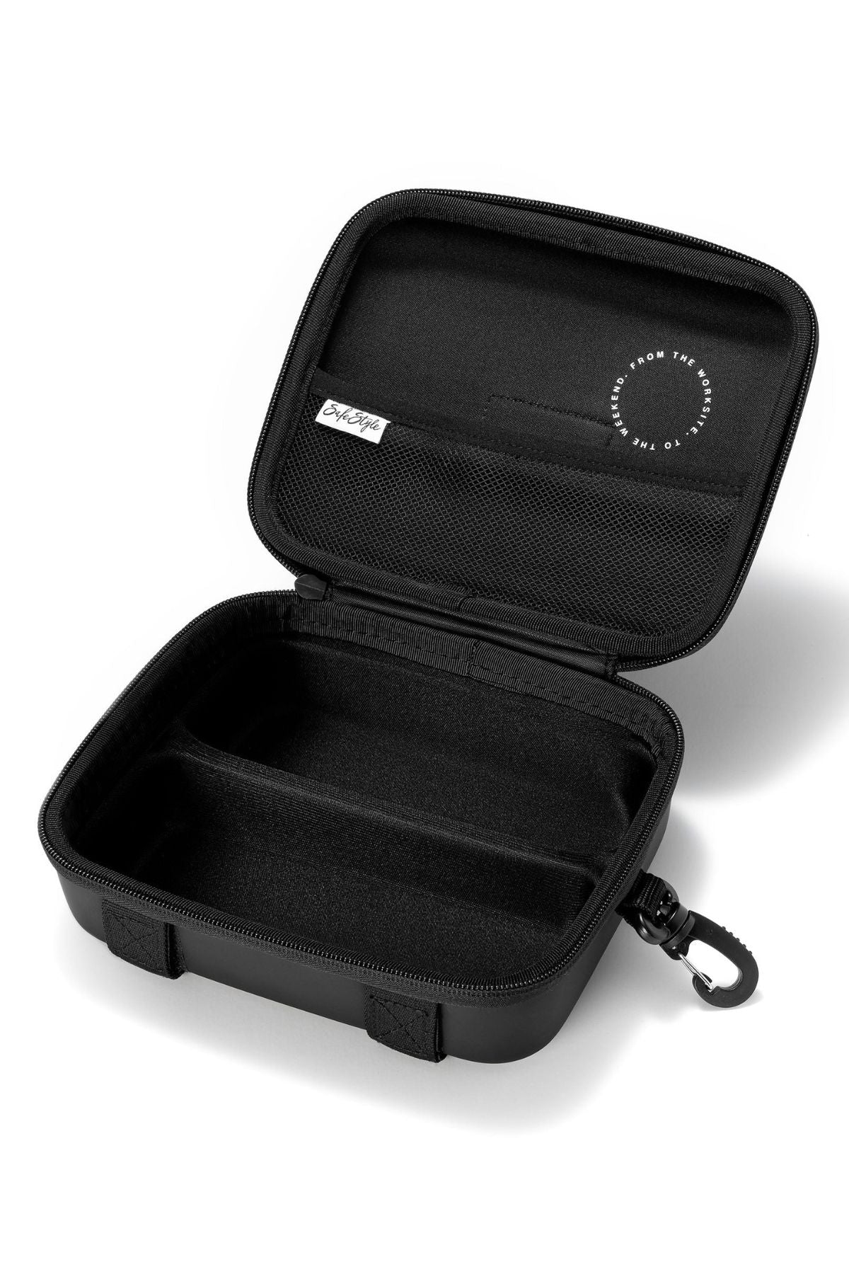 Safestyle Double Hardcase - Image 3