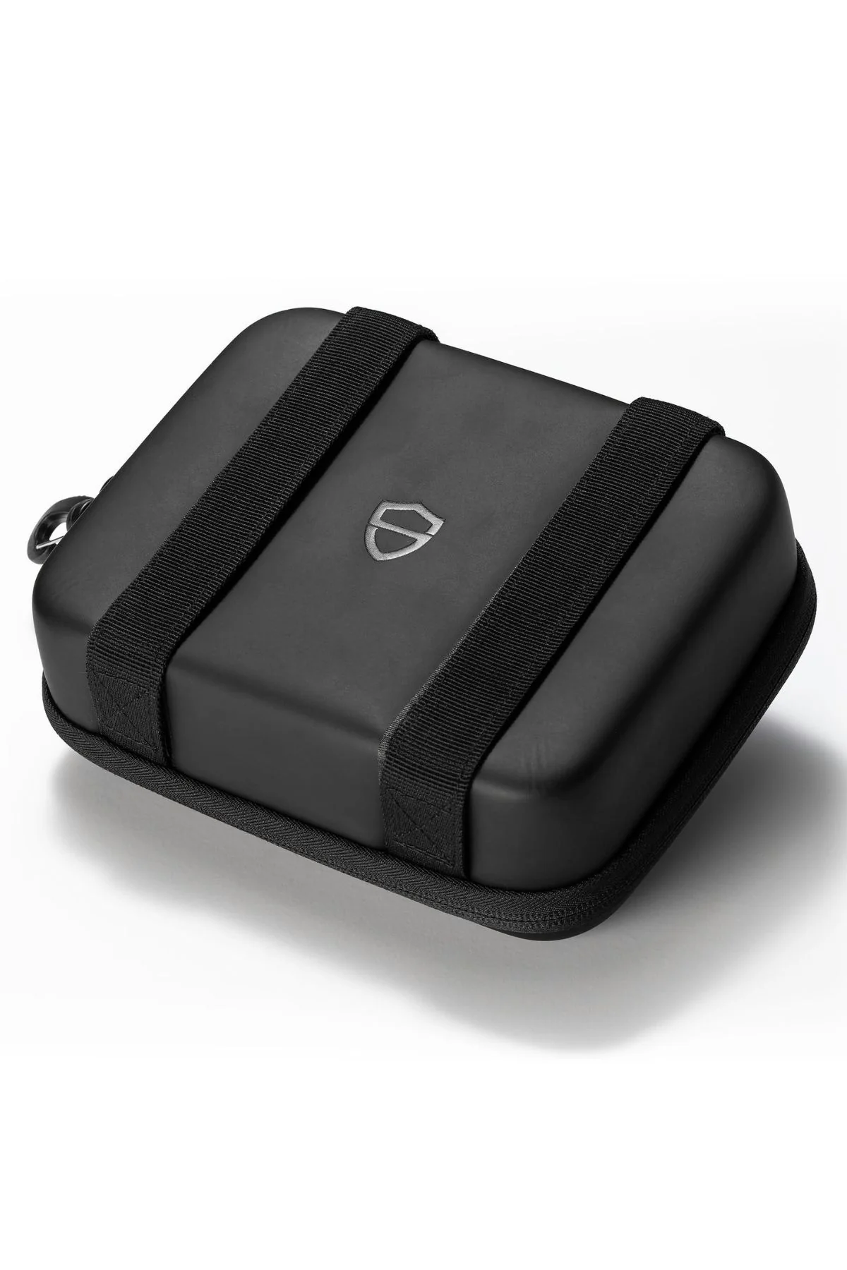 Safestyle Double Hardcase - Image 4