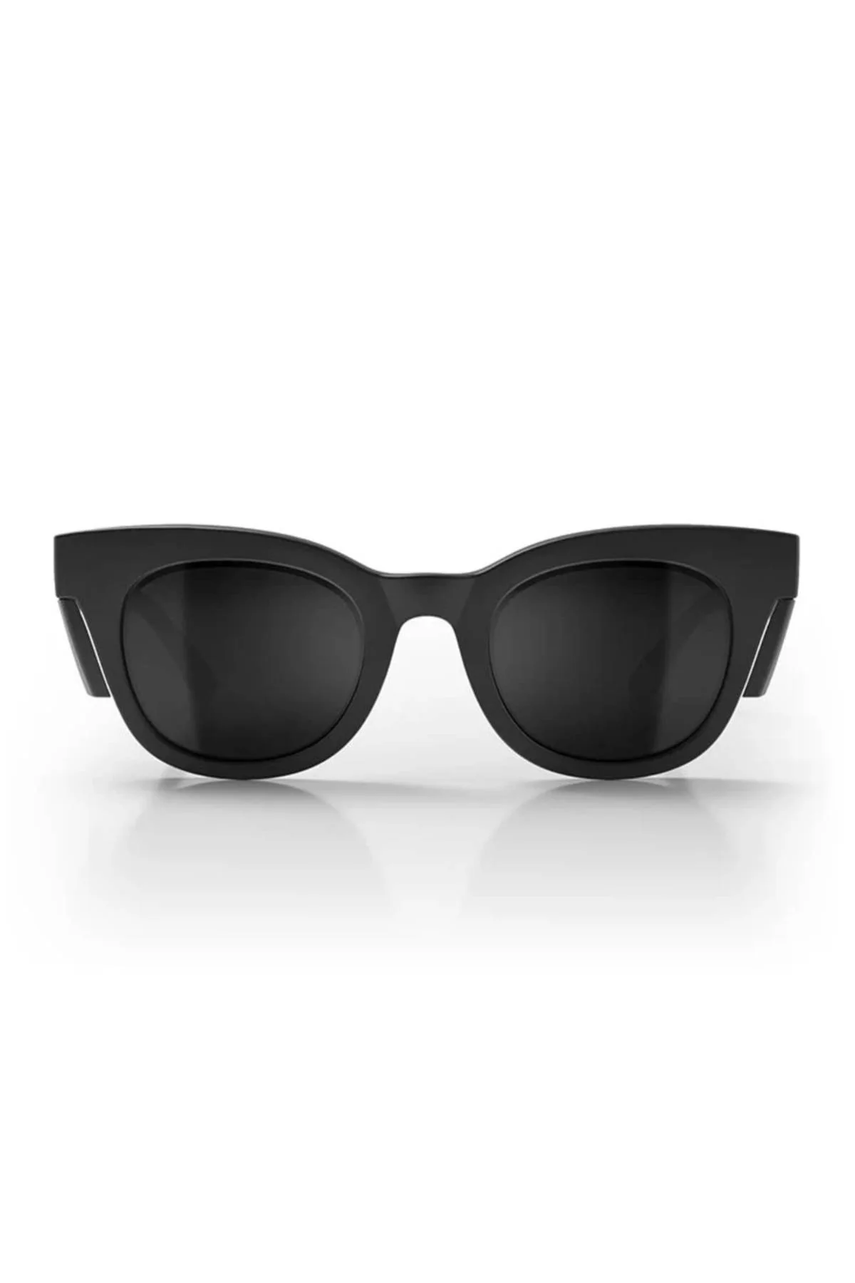 SafeStyle Harps Matte Black Frame Polarised Lens - Image 4