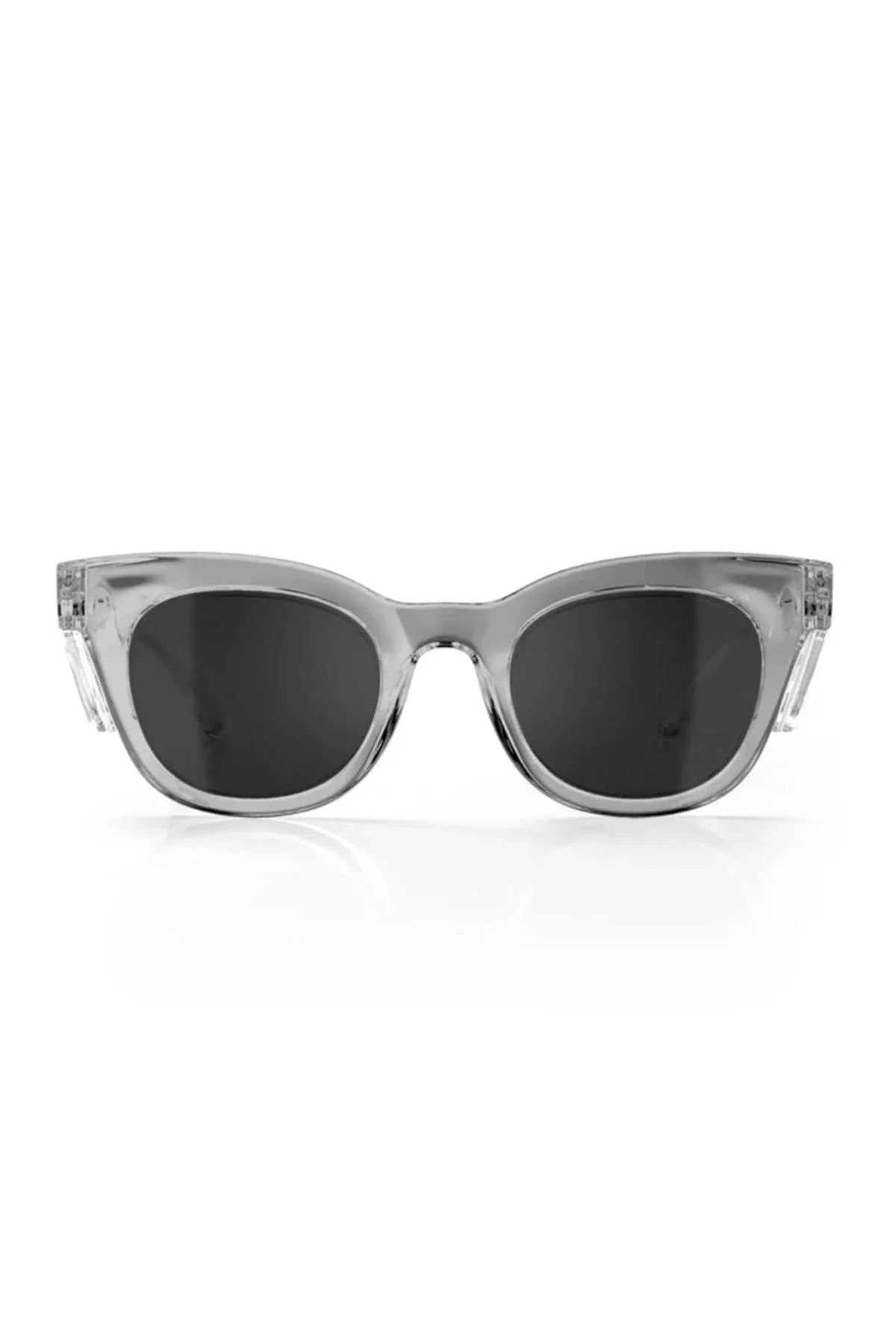 SafeStyle Harps Graphite Frame Polarised Lens - Image 2