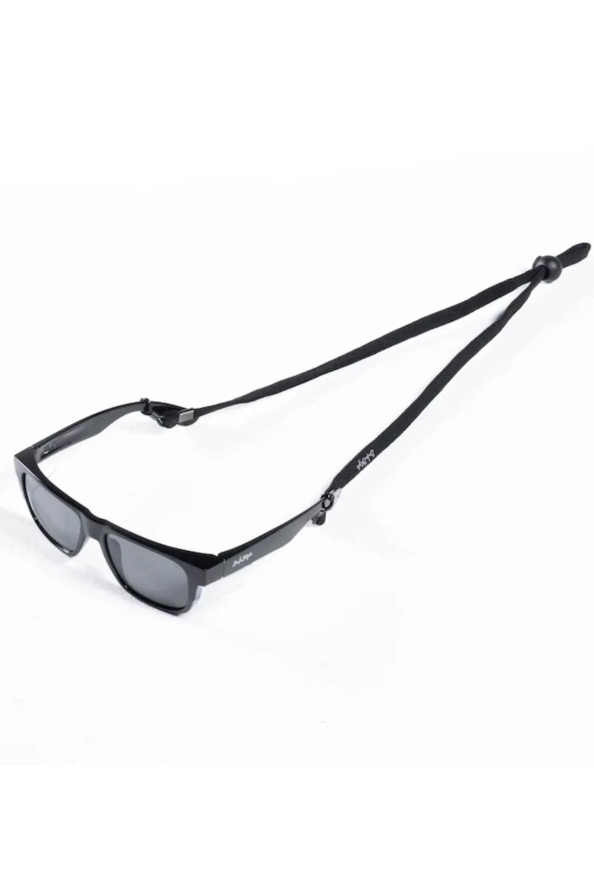 Safestyle Lanyard - Image 2
