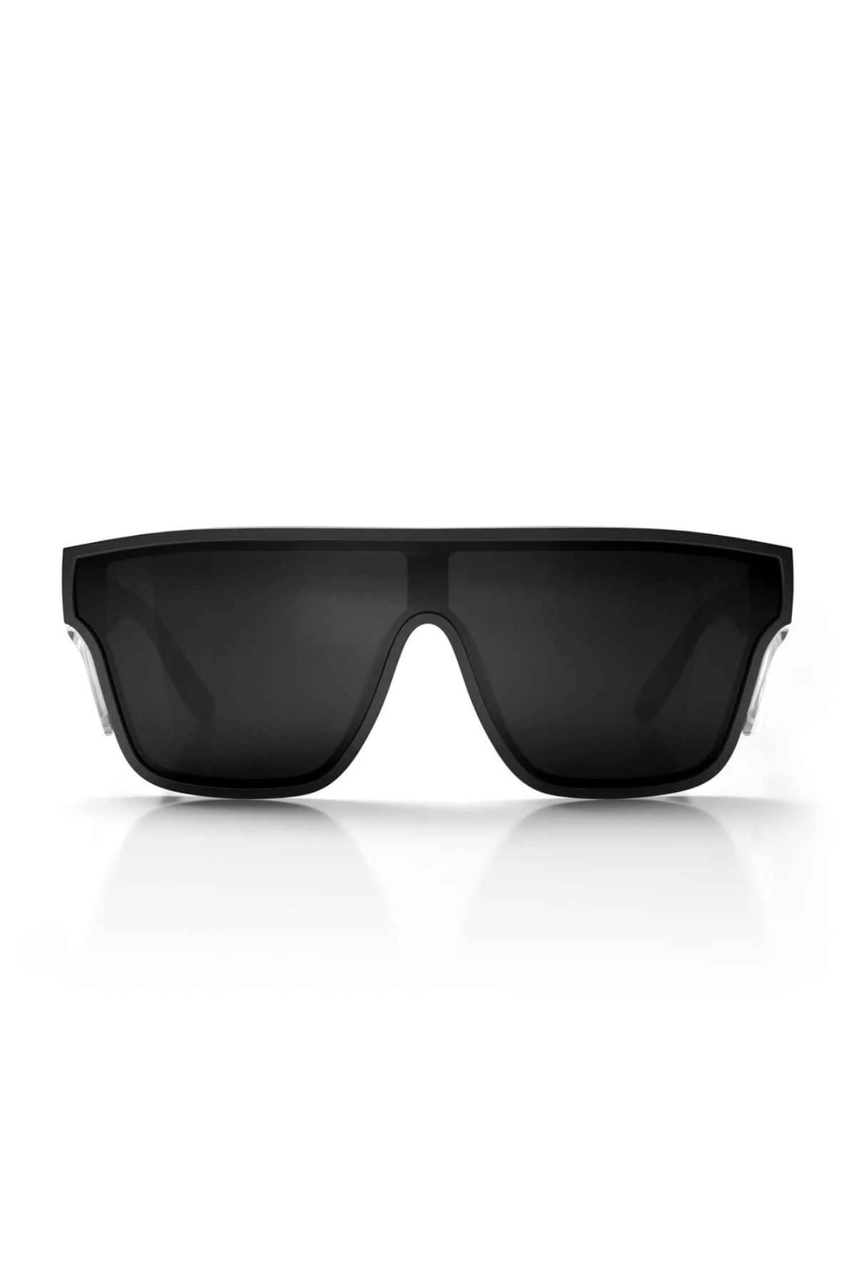 SafeStyle Primes Black Frame Polarised Lens - Image 2