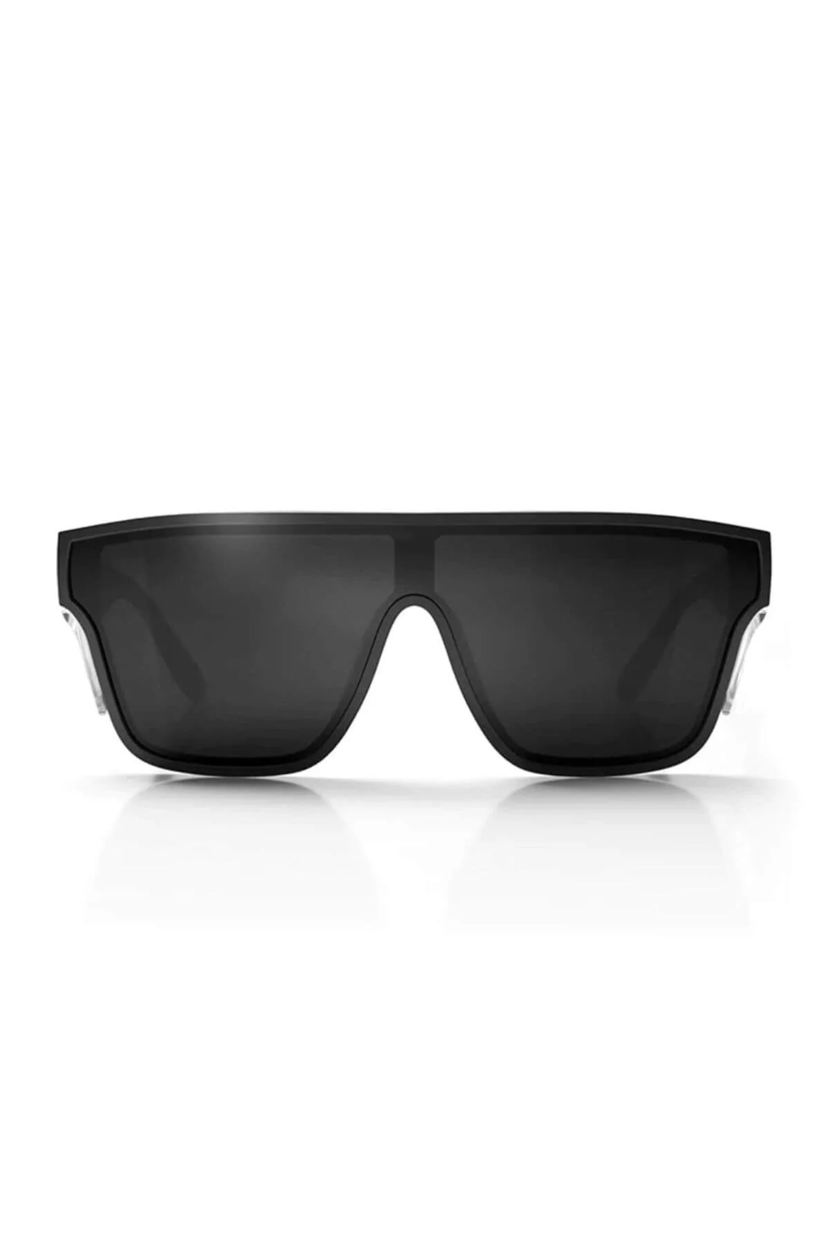 SafeStyle Primes Black Frame Tinted Lens - Image 2
